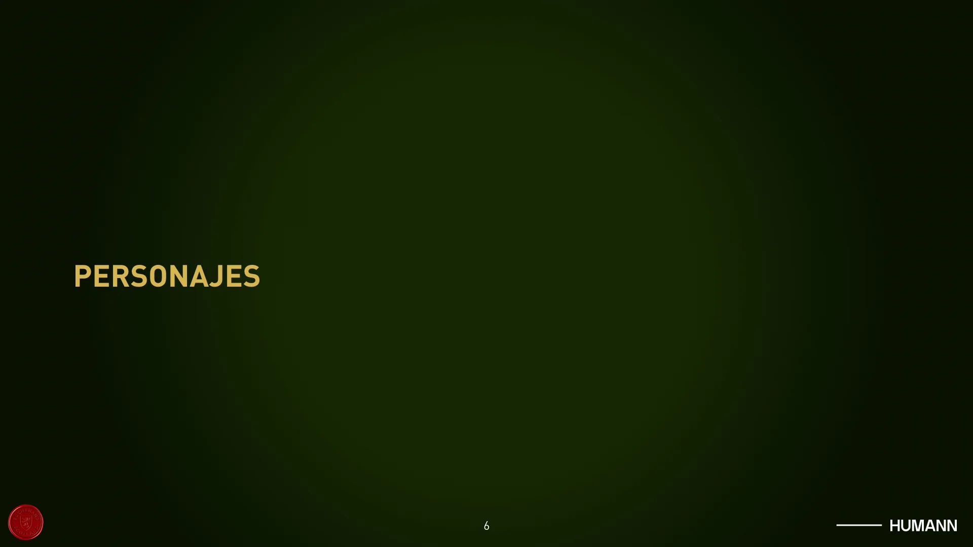 Game Changers.006.jpeg