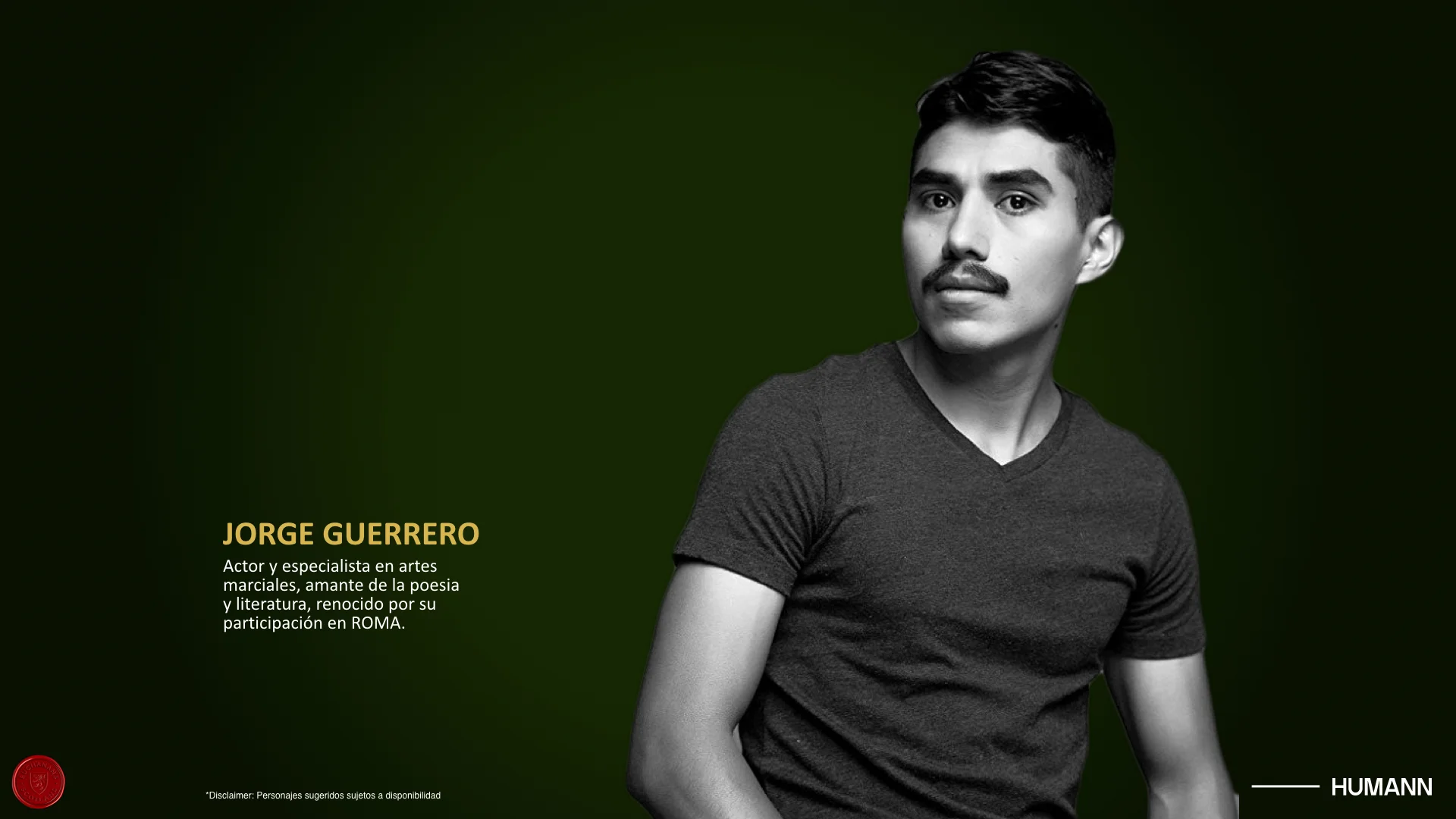 Game Changers.007.jpeg