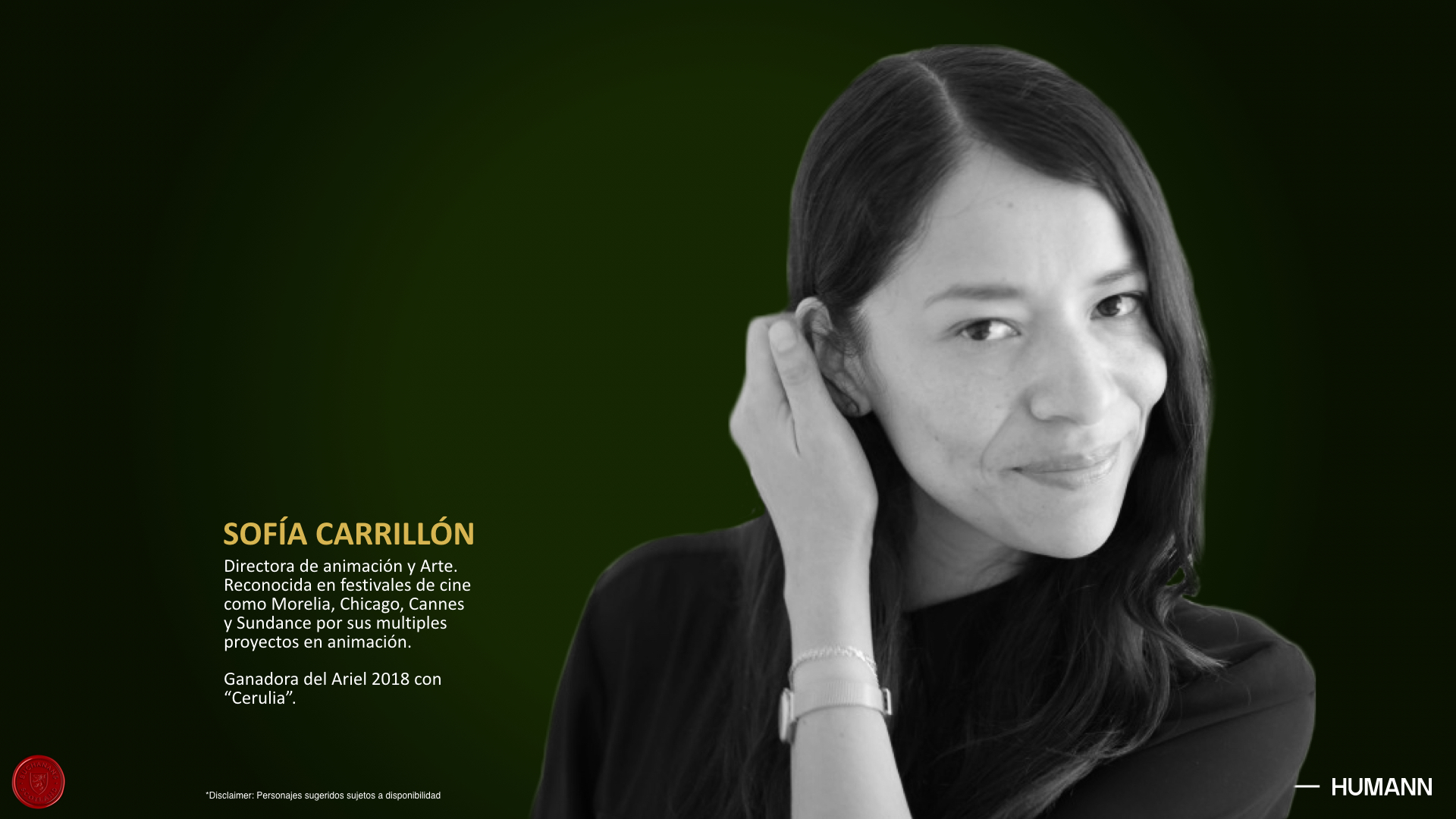 Game Changers.008.jpeg