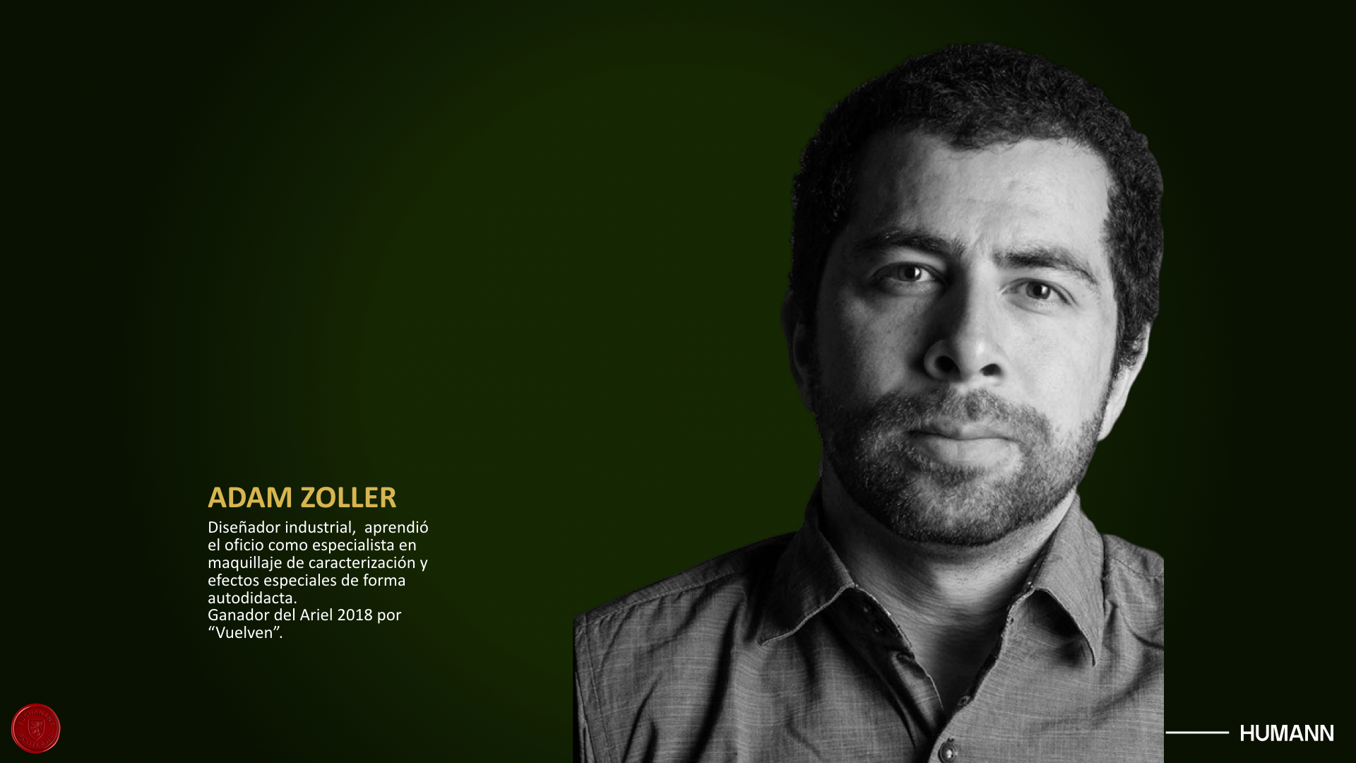 Game Changers.009.jpeg