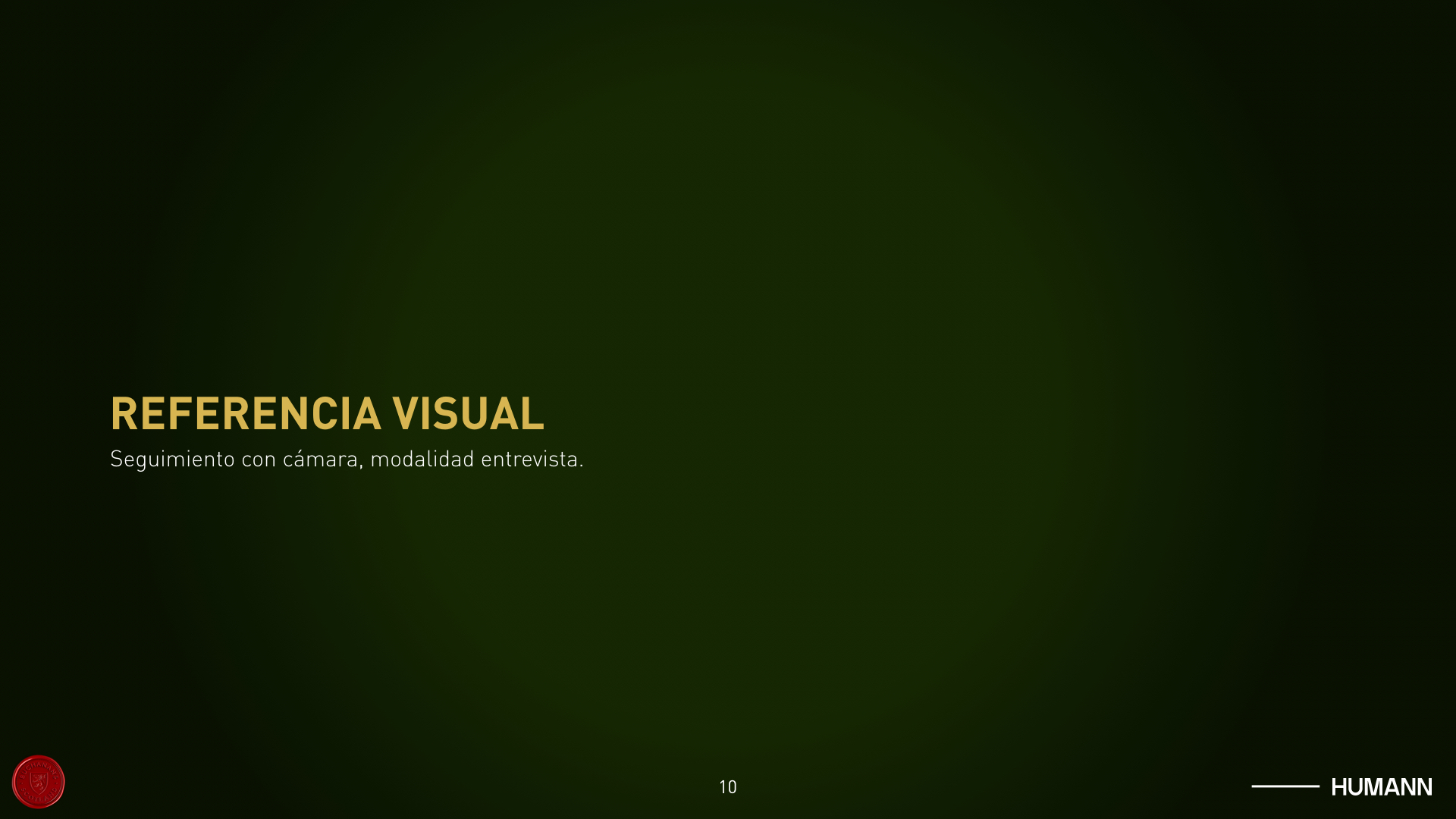 Game Changers.010.jpeg