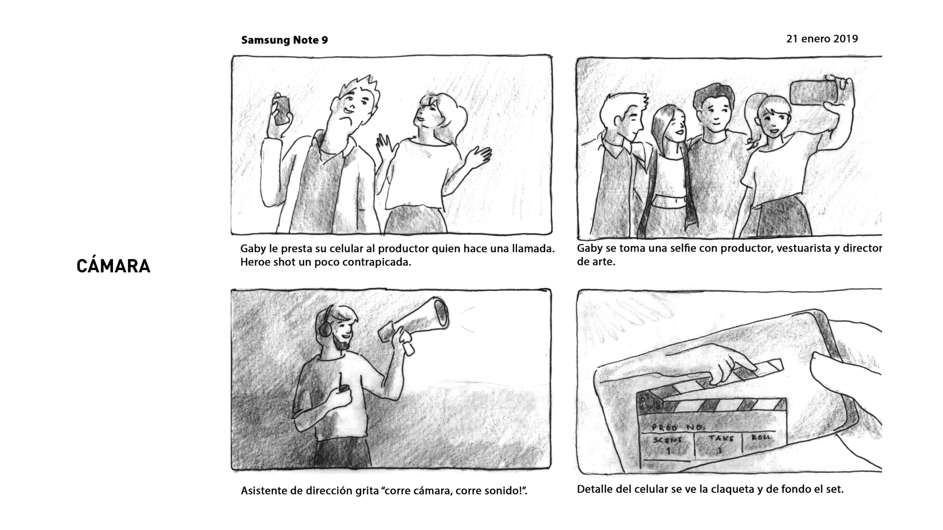 2018_01_17_Samsung_Gaby salva el rodaje con su Note9.006.jpeg