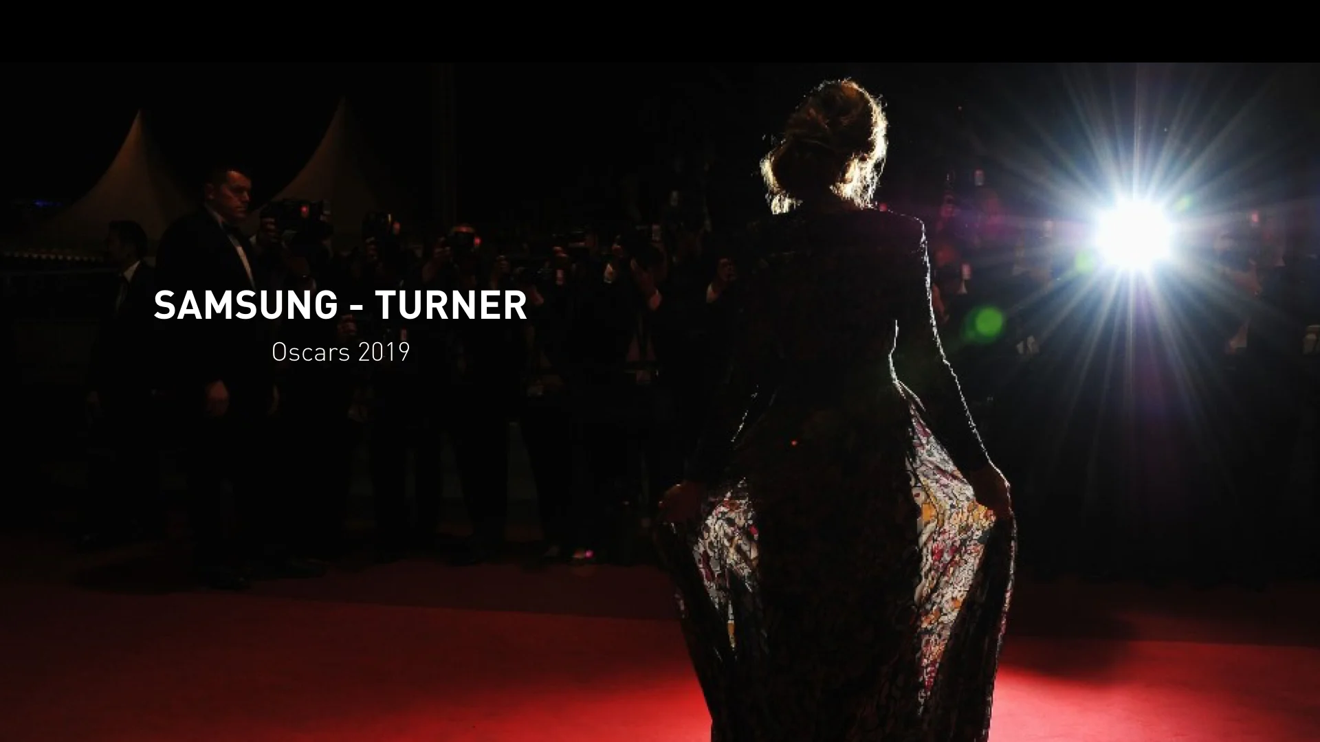 Samsung_S10_página web.002.jpeg