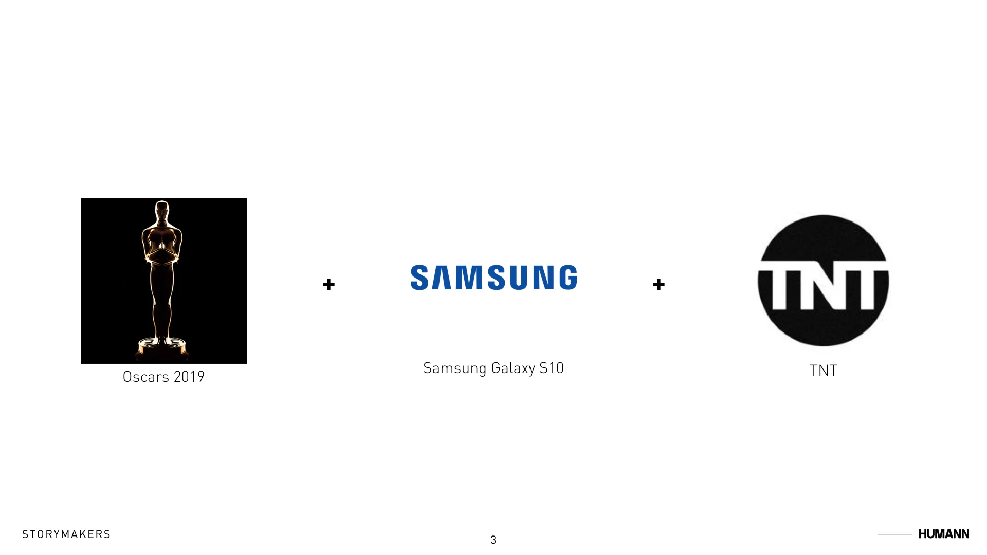 Samsung_S10_página web.003.jpeg