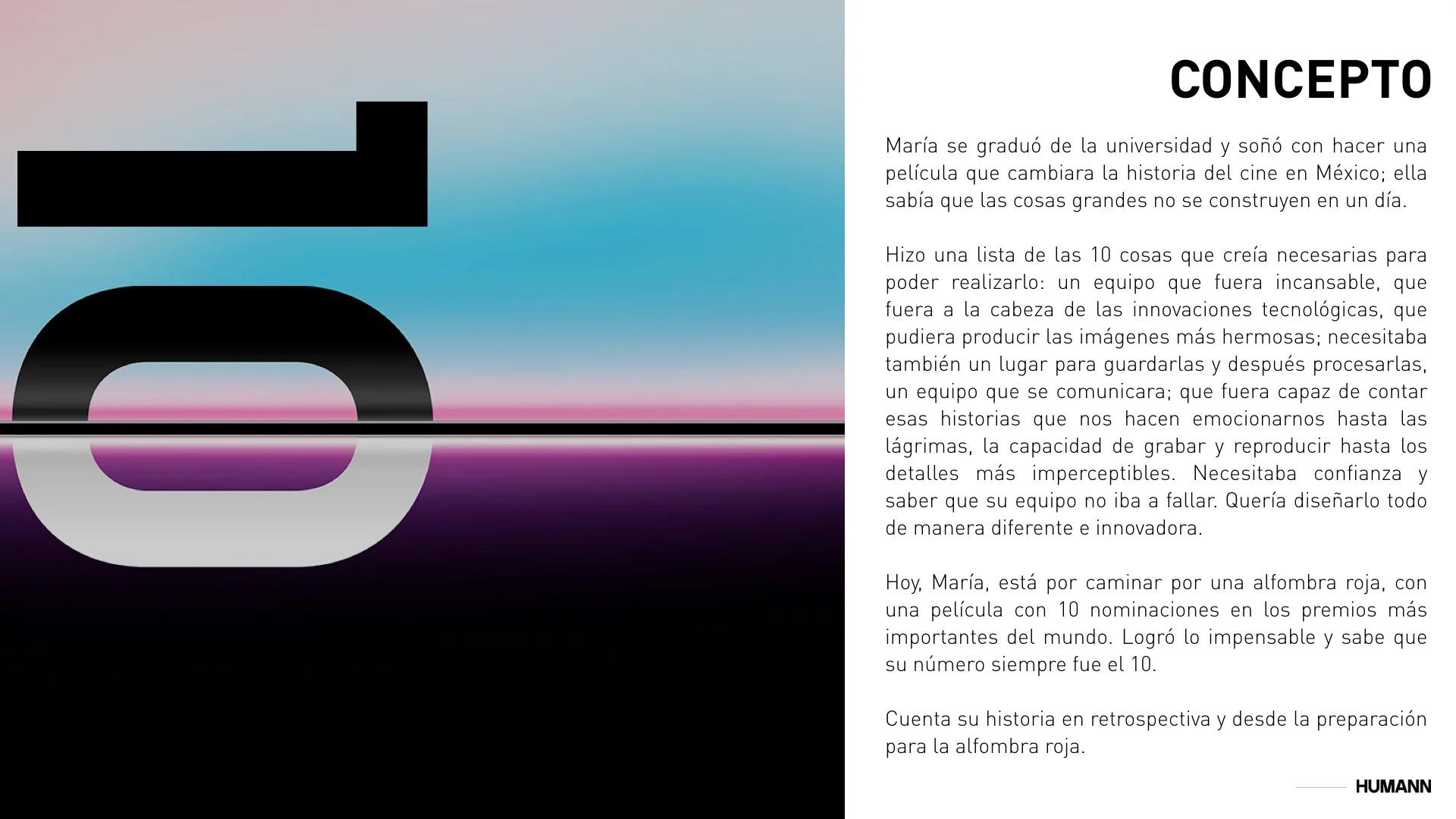 Samsung_S10_página web.004.jpeg