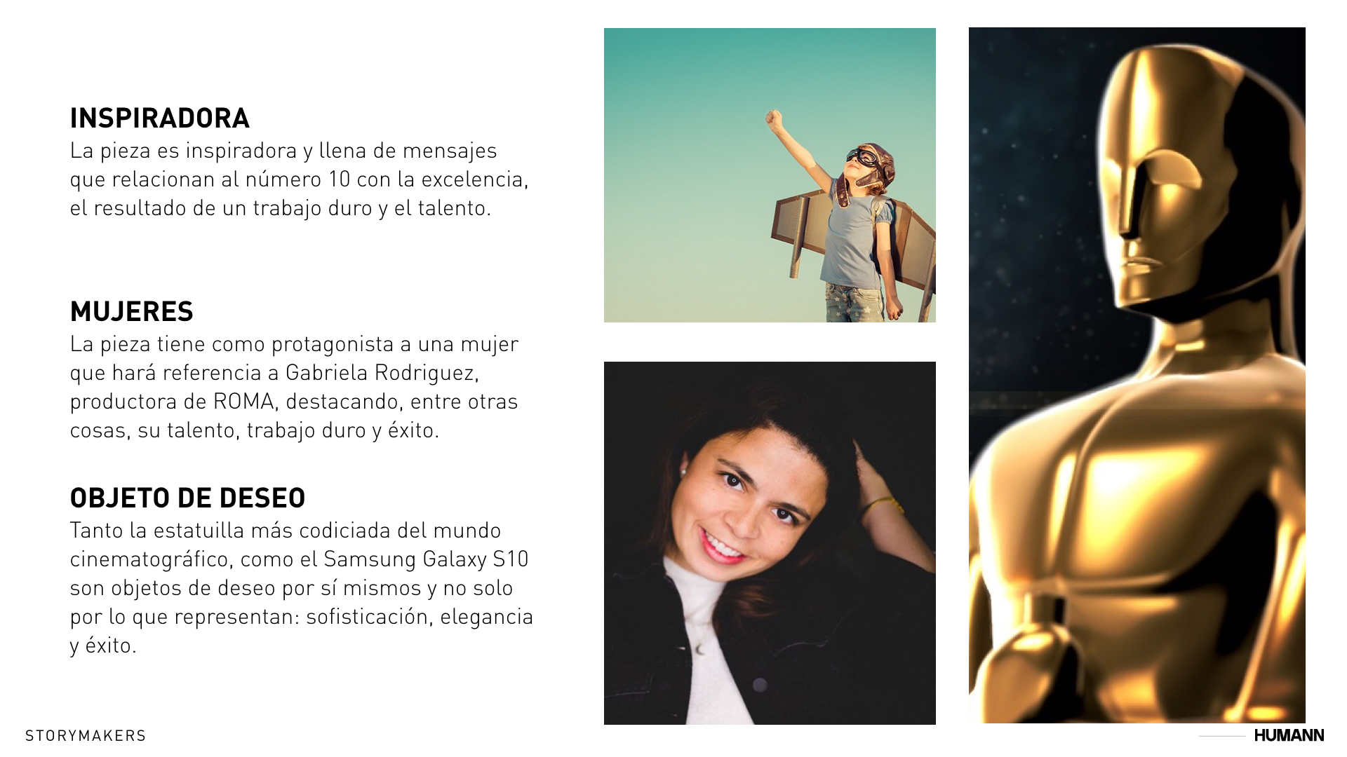 Samsung_S10_página web.005.jpeg