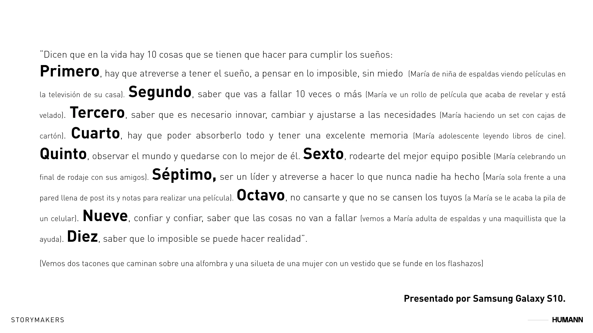 Samsung_S10_página web.007.jpeg