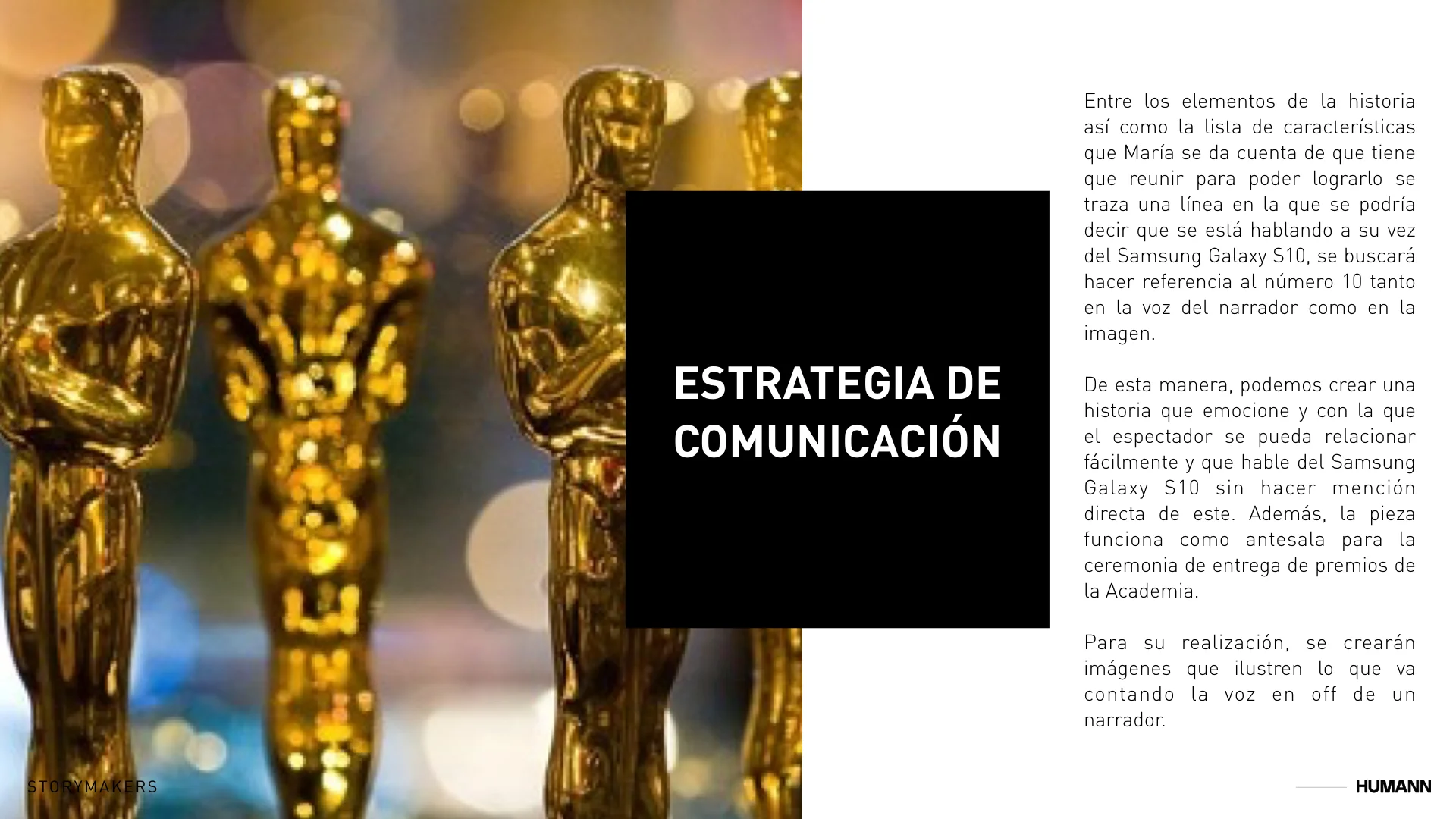 Samsung_S10_página web.006.jpeg