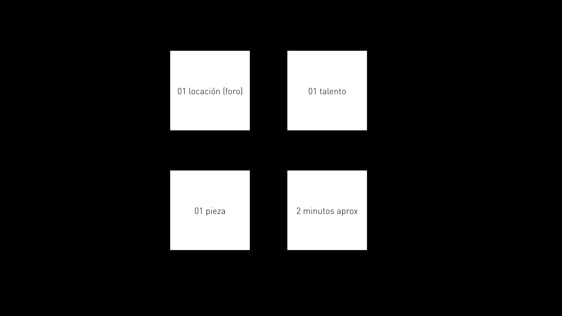 Samsung_S10_página web.009.jpeg