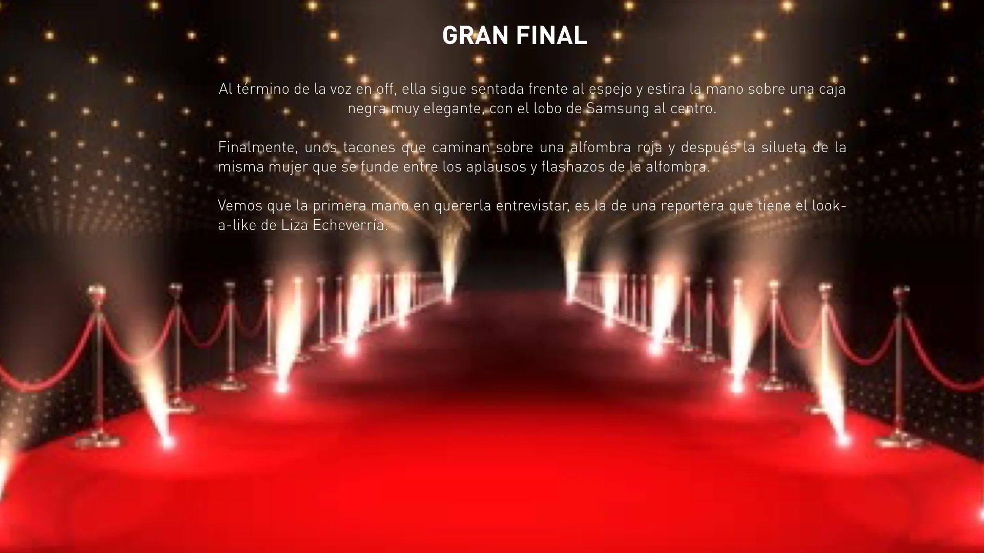 Samsung_S10_página web.008.jpeg