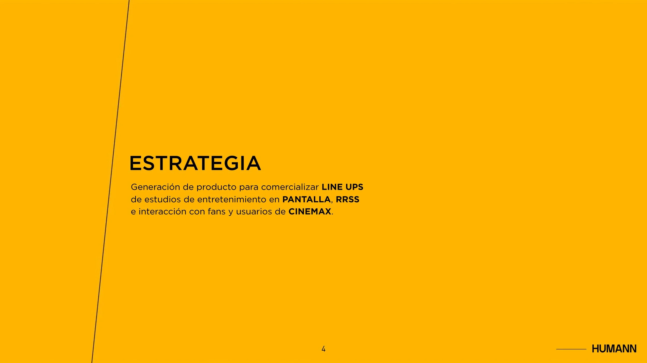 page-4.jpg