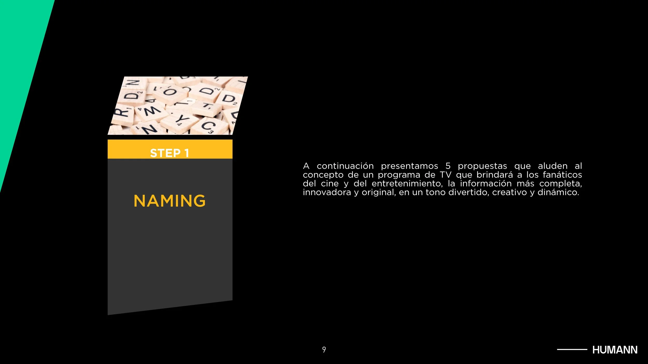 page-9.jpg