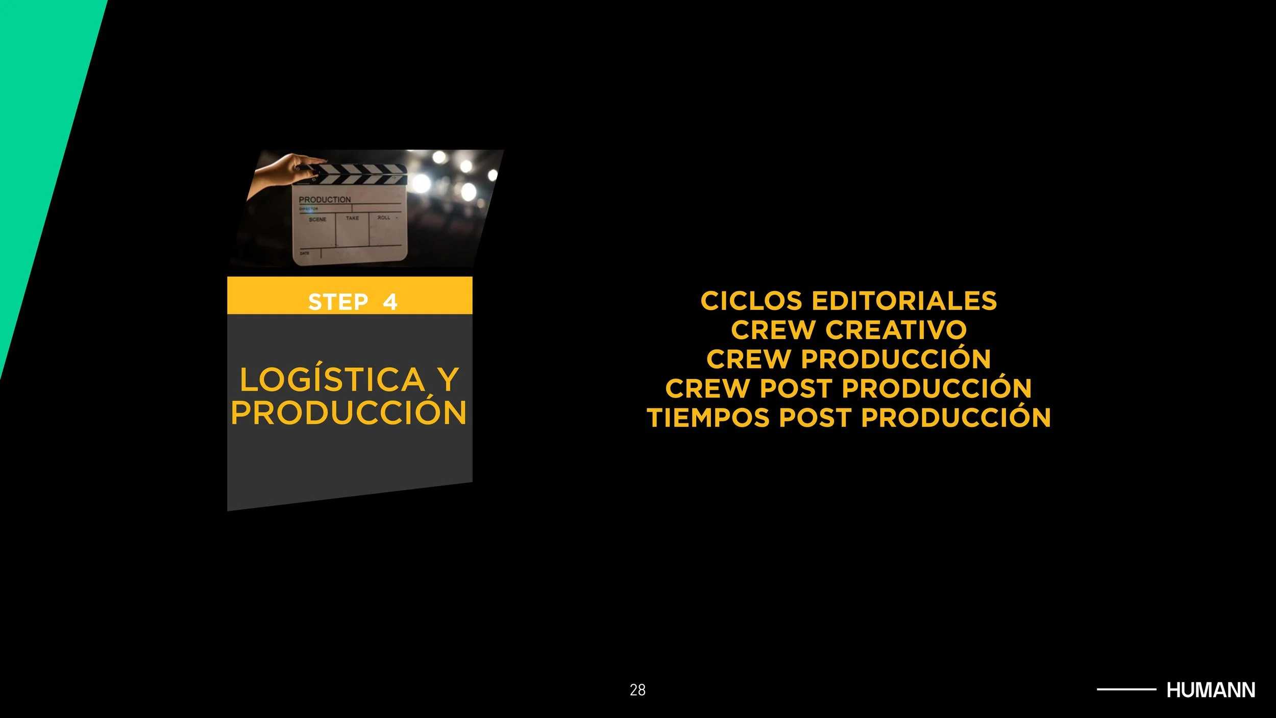 page-28.jpg