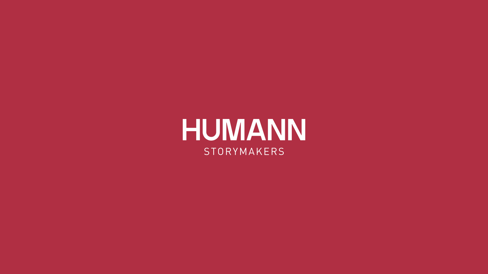 Loco Humann CO-CREATION LAB web 1-46.001.jpeg