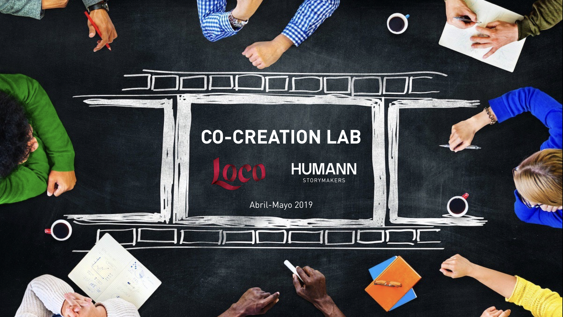 Loco Humann CO-CREATION LAB web 1-46.002.jpeg