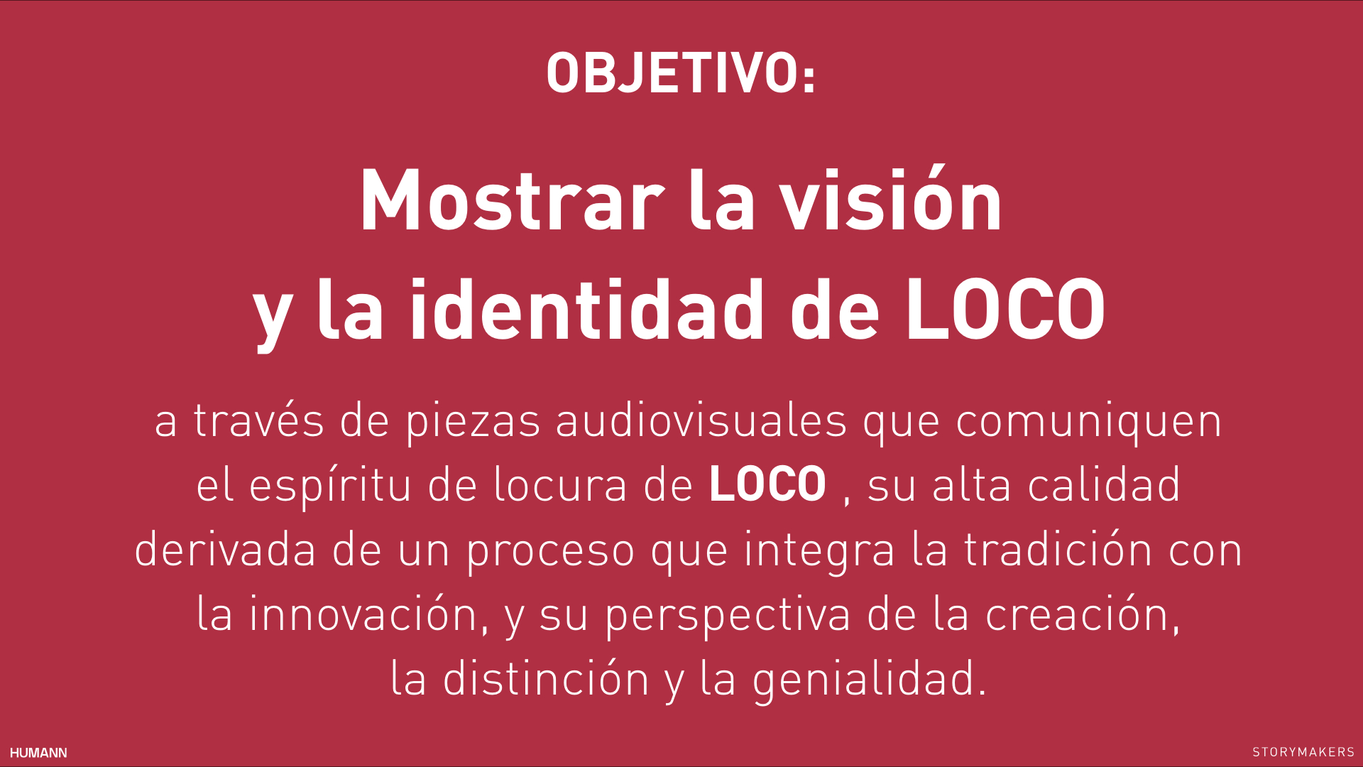 Loco Humann CO-CREATION LAB web 1-46.005.jpeg