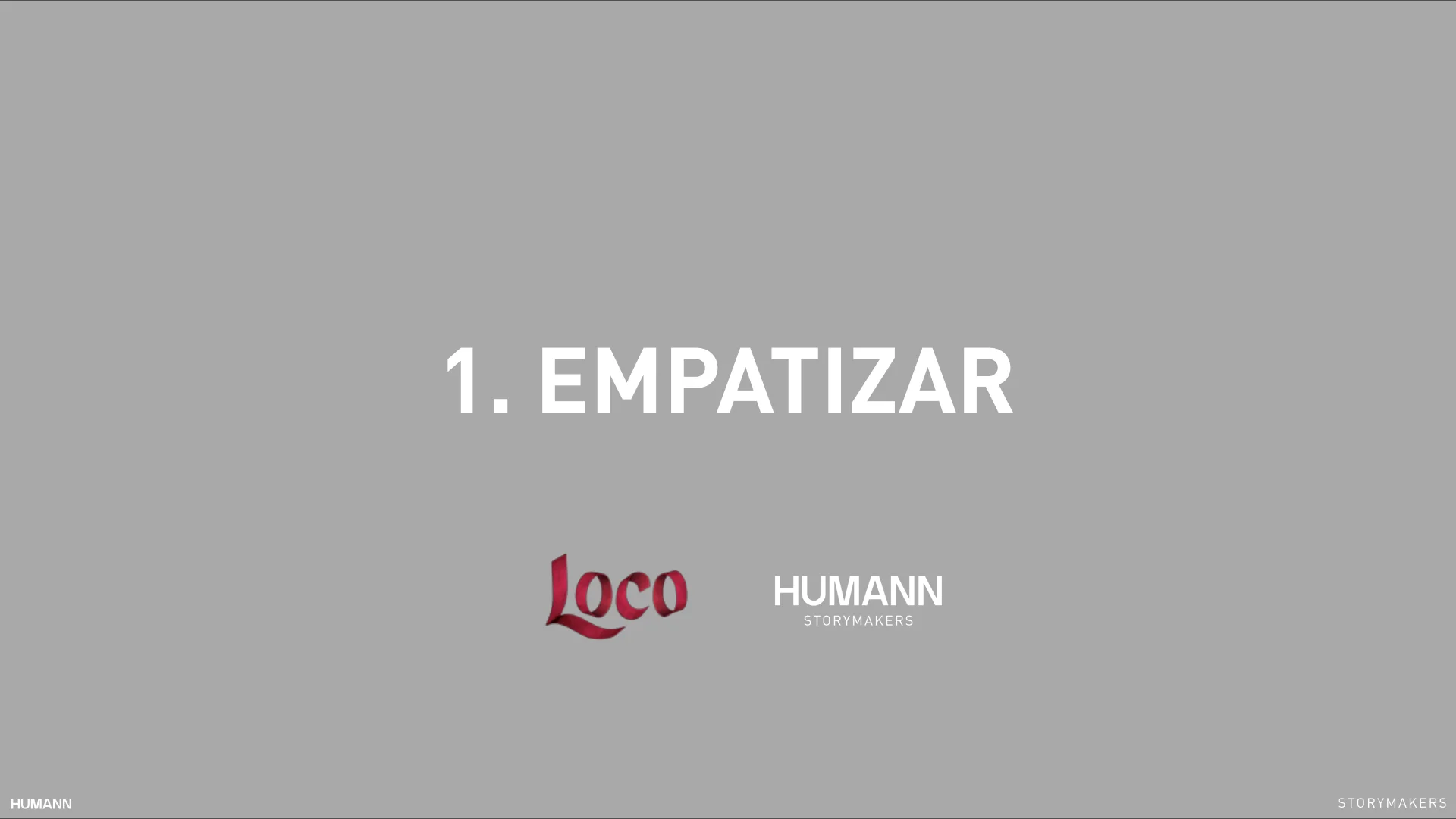 Loco Humann CO-CREATION LAB web 1-46.009.jpeg