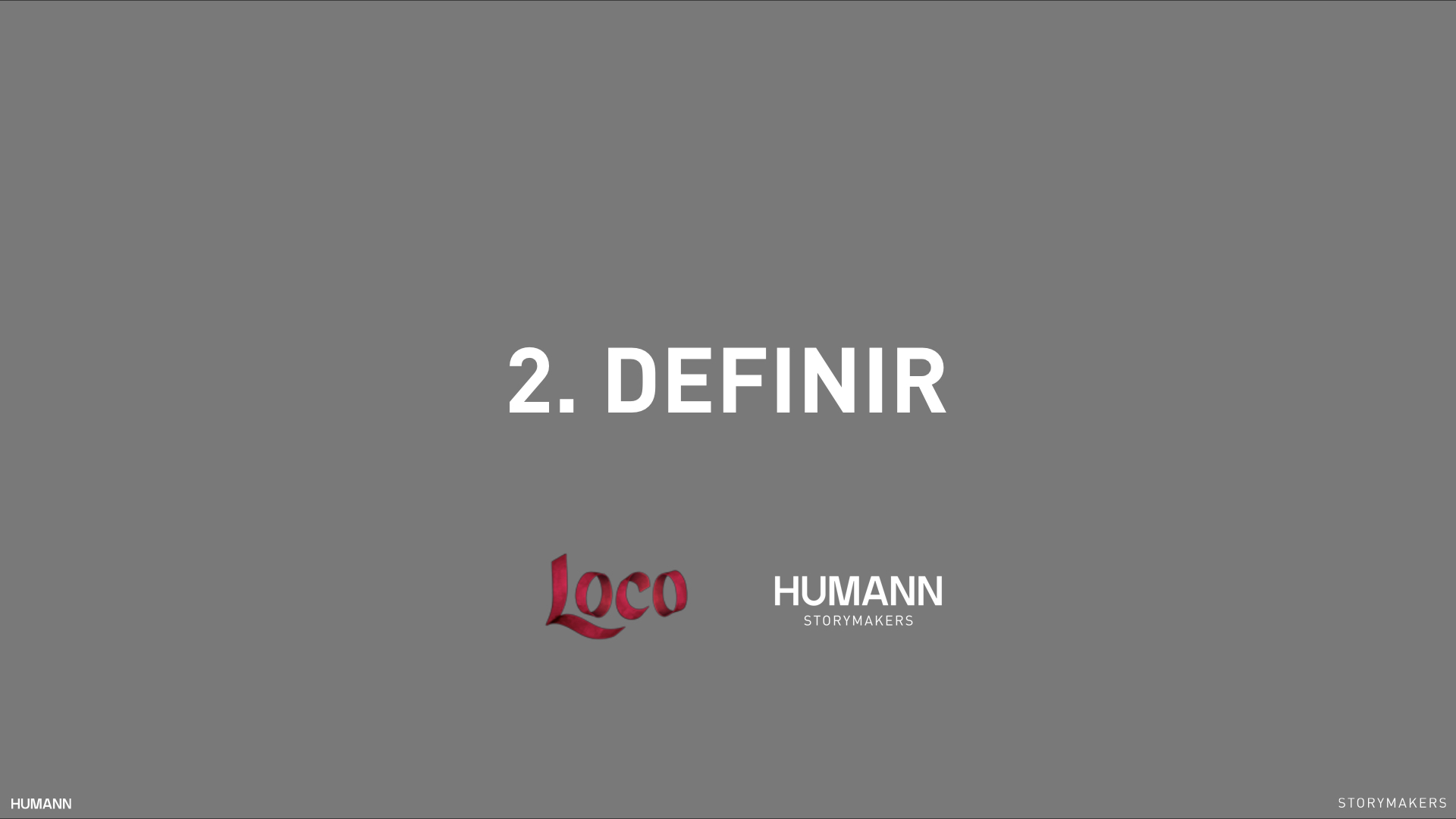 Loco Humann CO-CREATION LAB web 1-46.022.jpeg