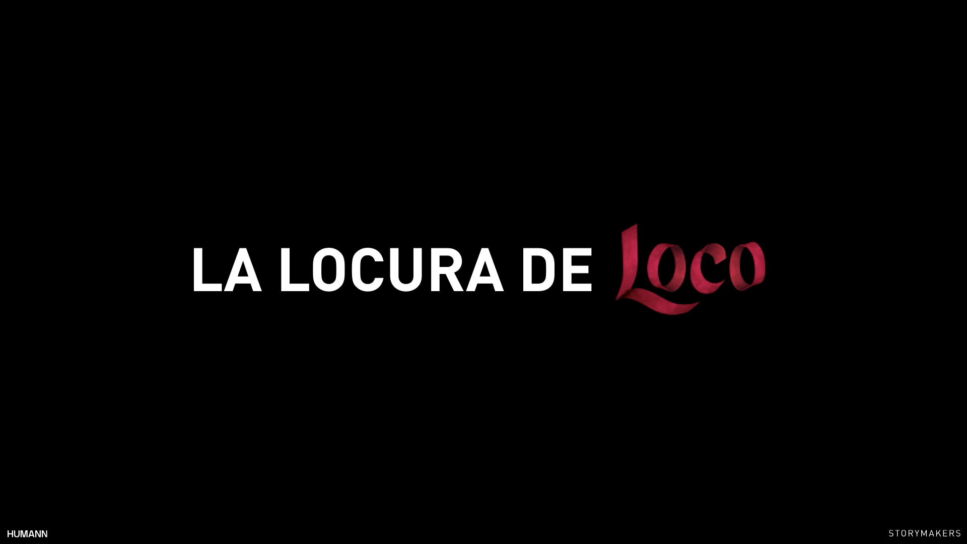 Loco Humann CO-CREATION LAB web 1-46.023.jpeg