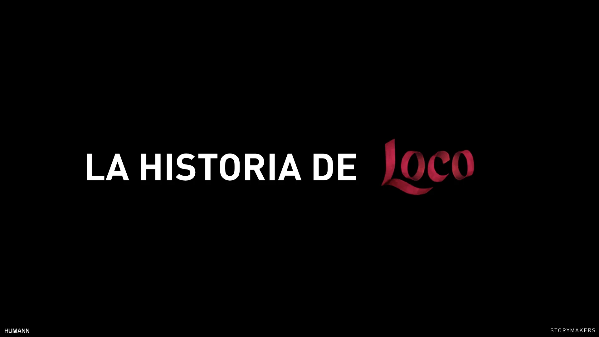 Loco Humann CO-CREATION LAB web 1-46.026.jpeg