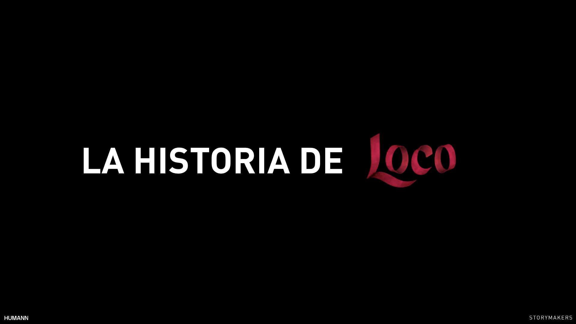 Loco Humann CO-CREATION LAB web 1-46.026.jpeg