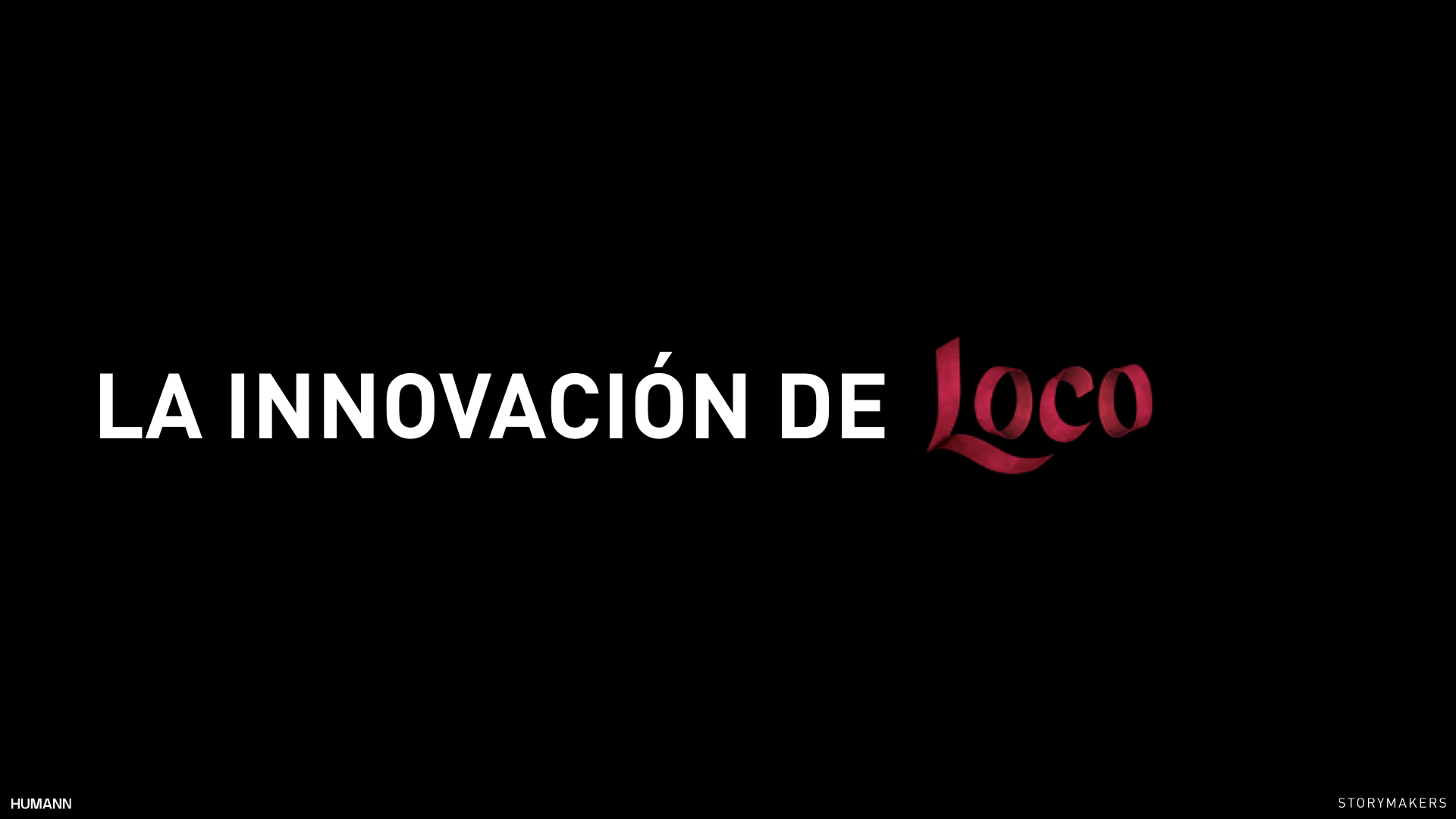 Loco Humann CO-CREATION LAB web 1-46.028.jpeg