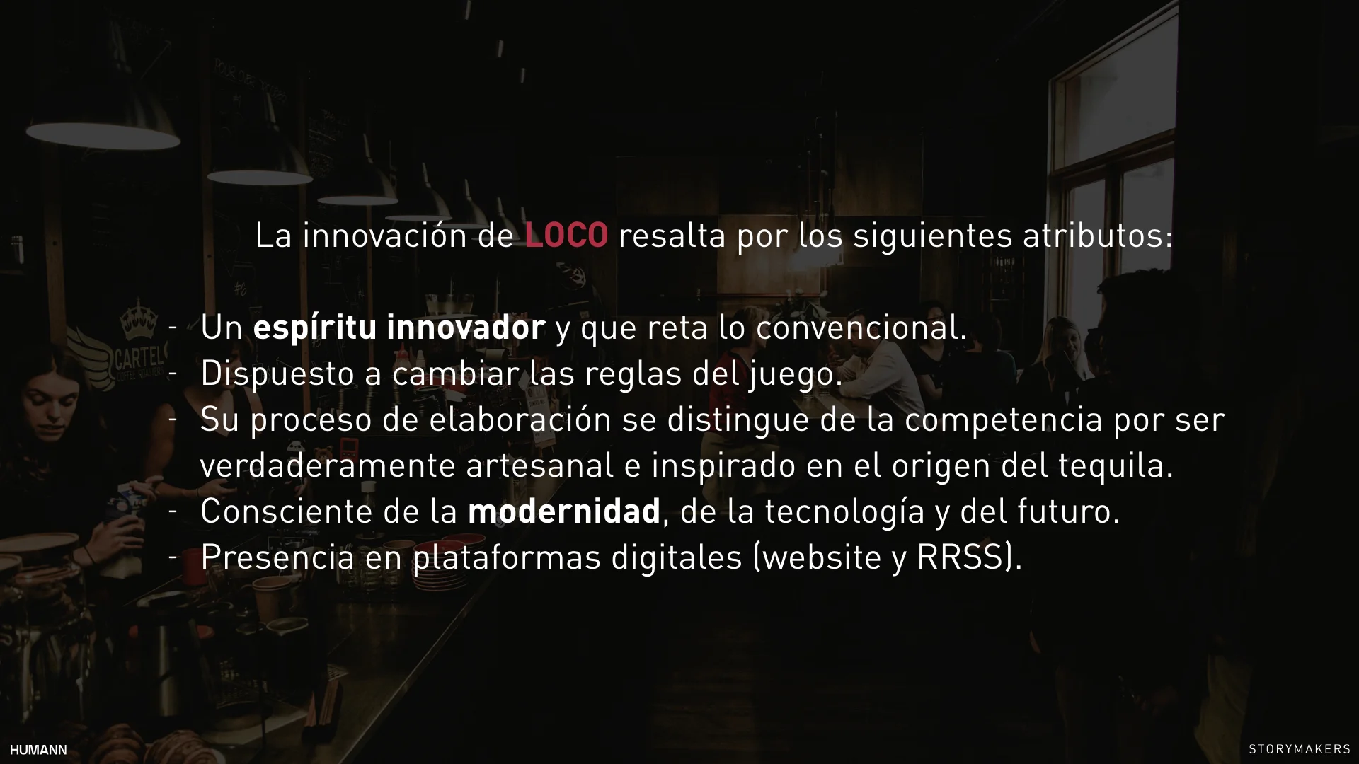 Loco Humann CO-CREATION LAB web 1-46.029.jpeg