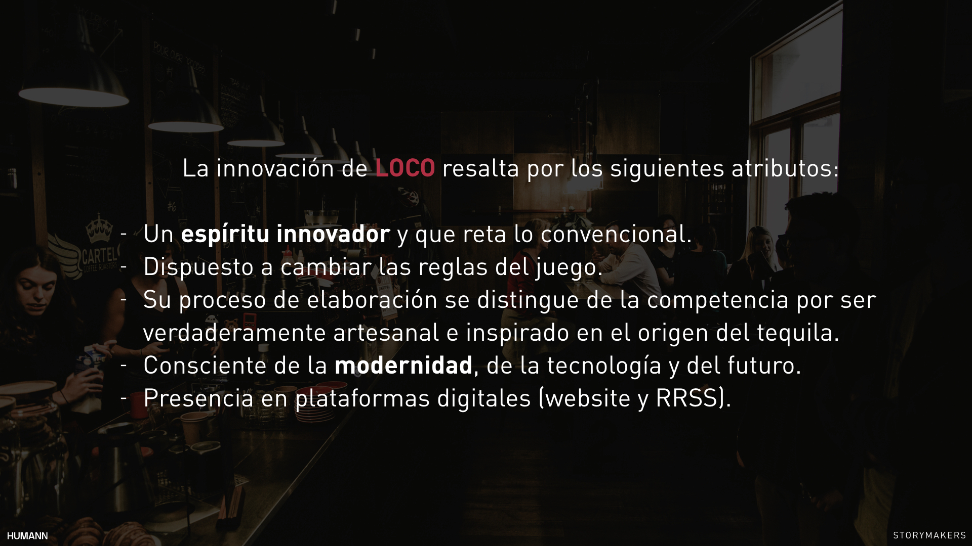Loco Humann CO-CREATION LAB web 1-46.029.jpeg