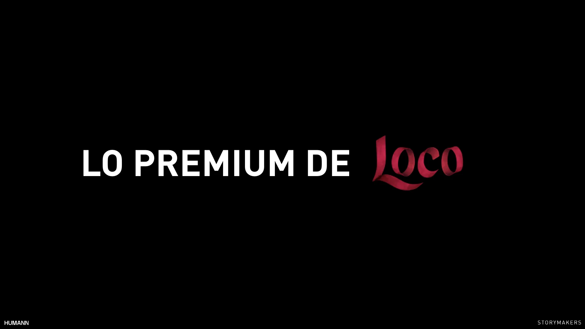 Loco Humann CO-CREATION LAB web 1-46.030.jpeg