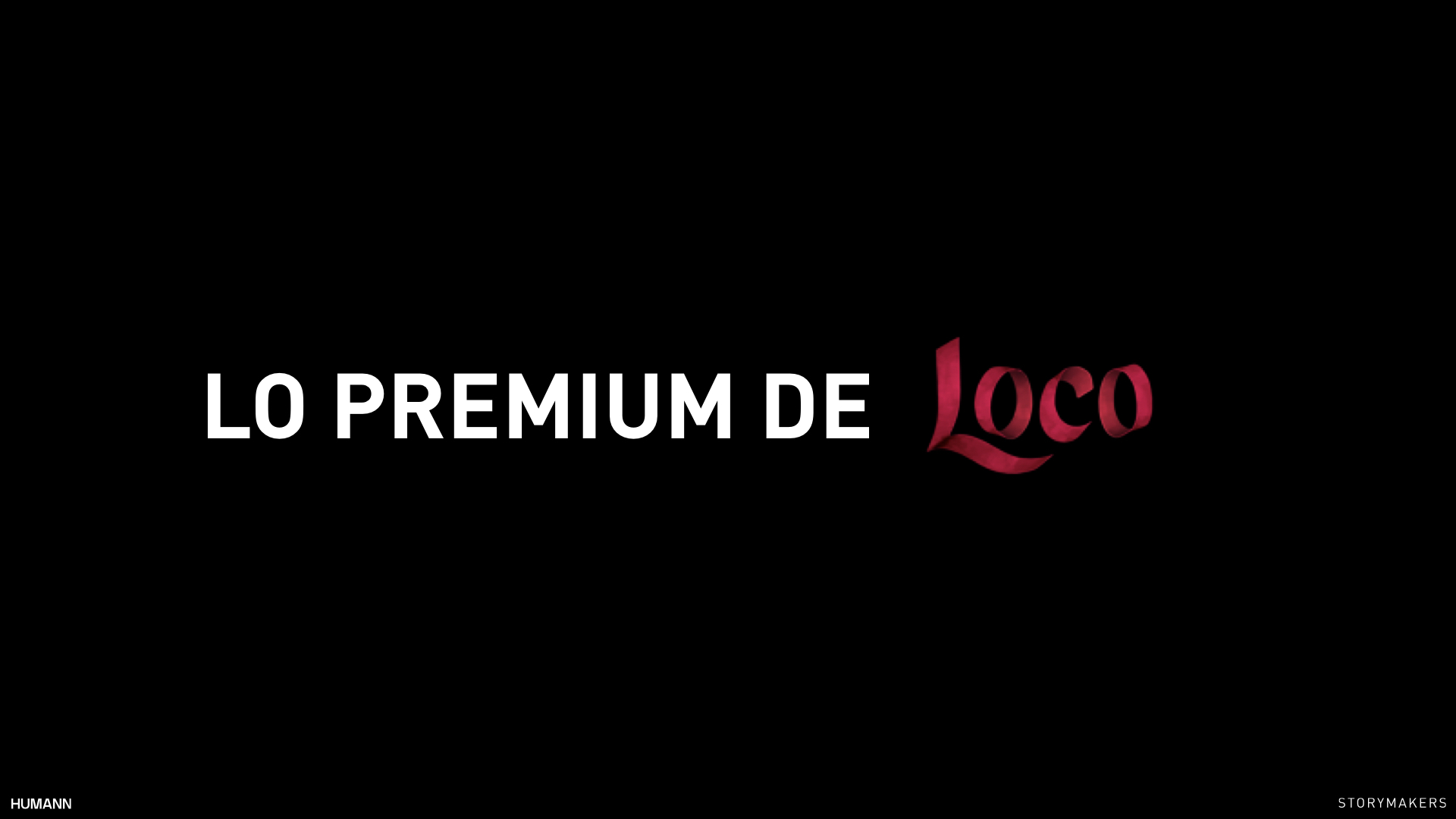 Loco Humann CO-CREATION LAB web 1-46.030.jpeg