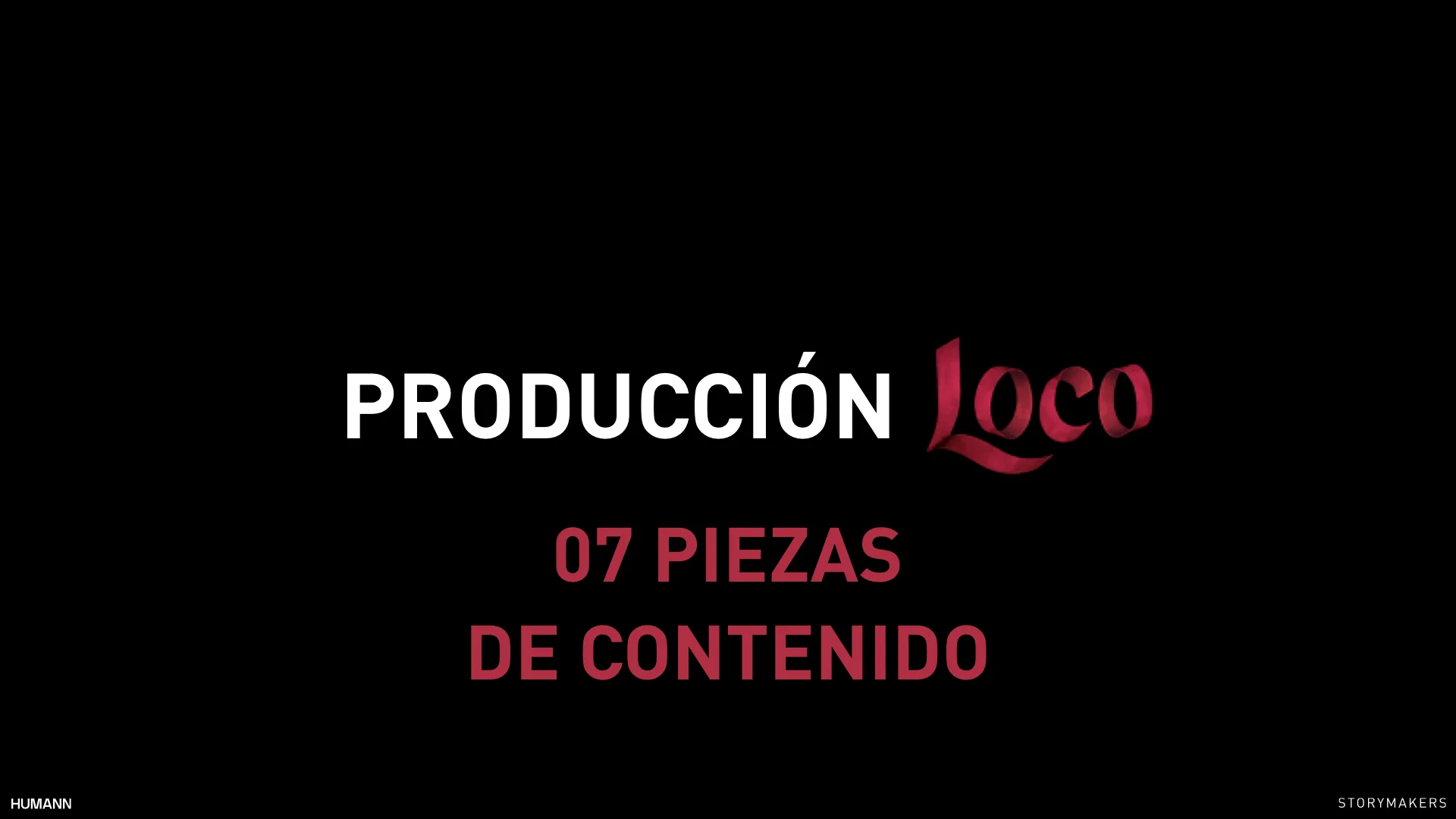 Loco Humann CO-CREATION LAB web 1-46.039.jpeg