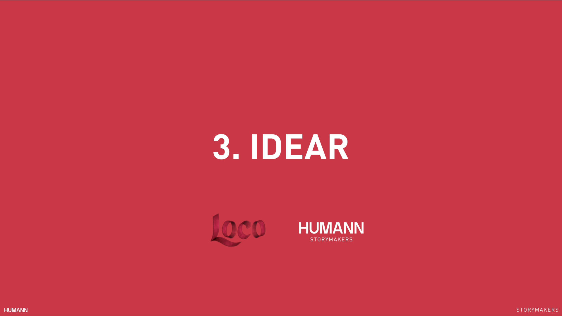Loco Humann CO-CREATION LAB web 1-46.042.jpeg