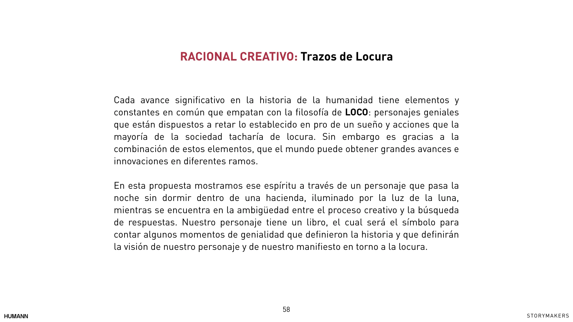 Loco Humann CO-CREATION LAB web 56-70.003.jpeg
