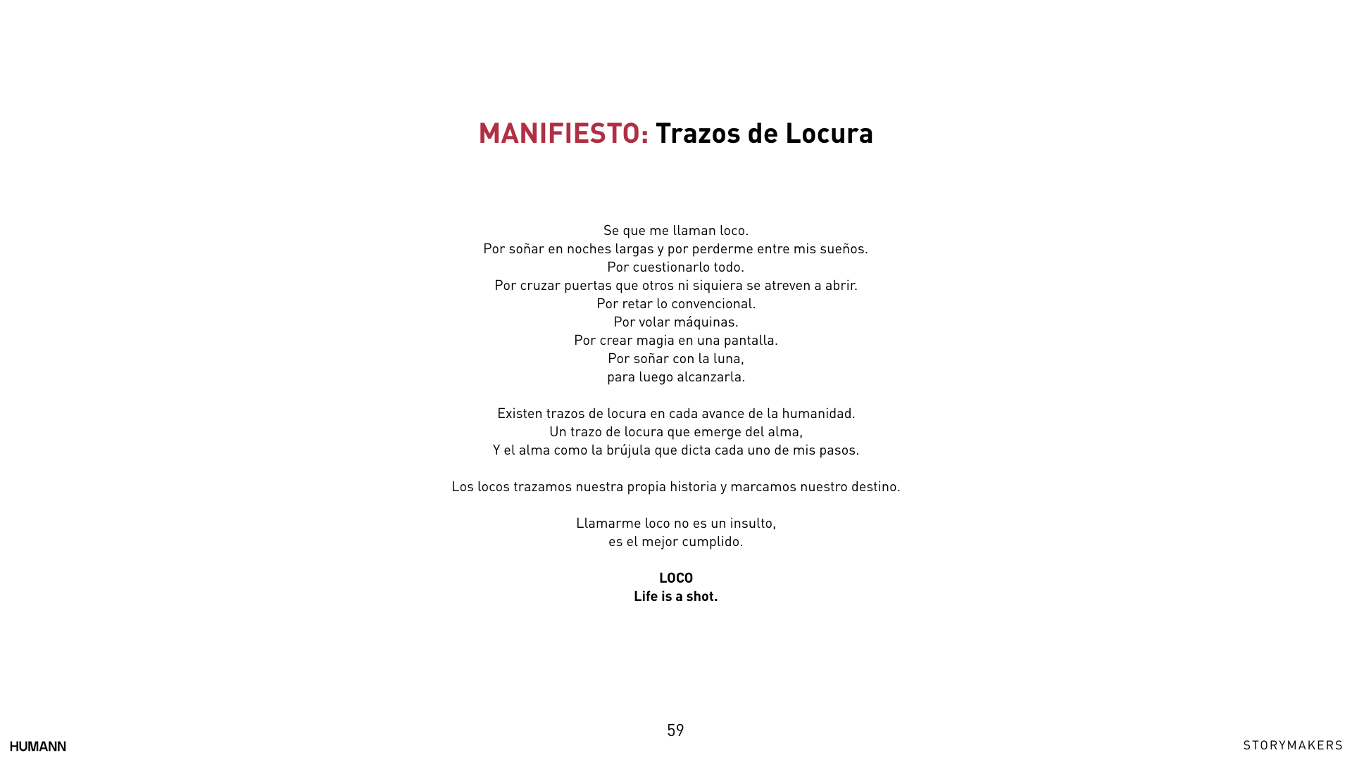 Loco Humann CO-CREATION LAB web 56-70.004.jpeg