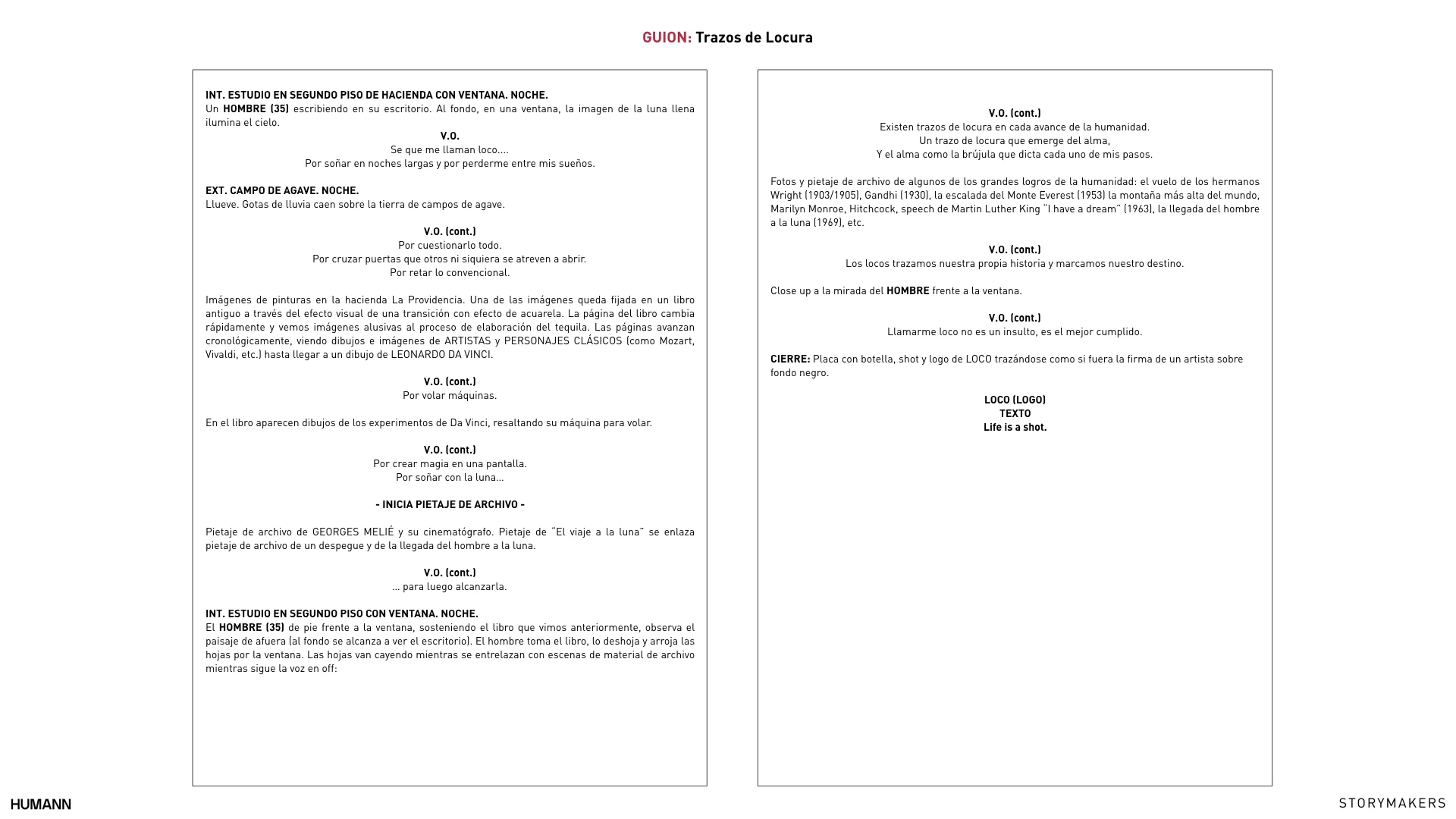 Loco Humann CO-CREATION LAB web 56-70.005.jpeg
