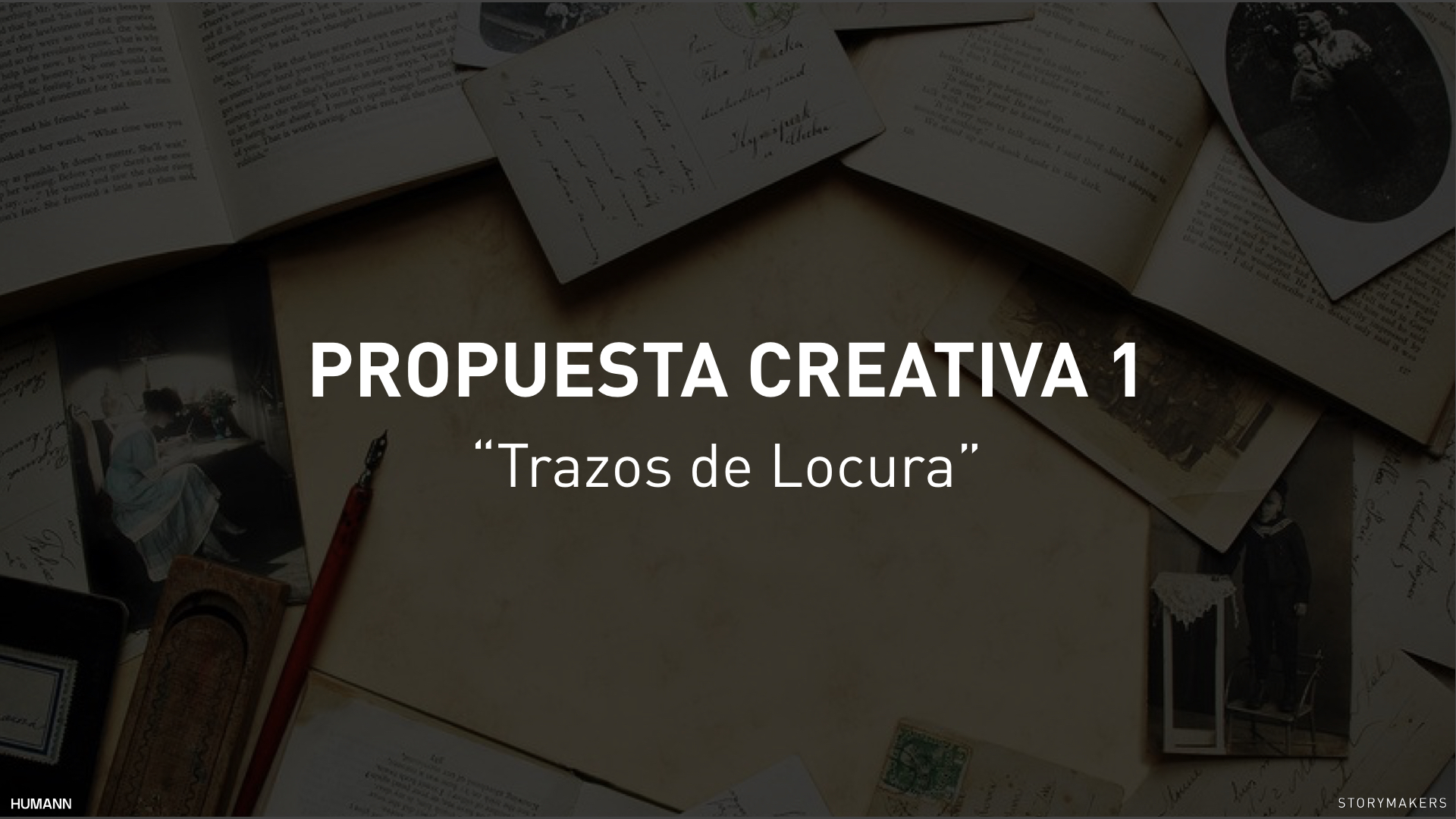 Loco Humann CO-CREATION LAB web 56-70.002.jpeg