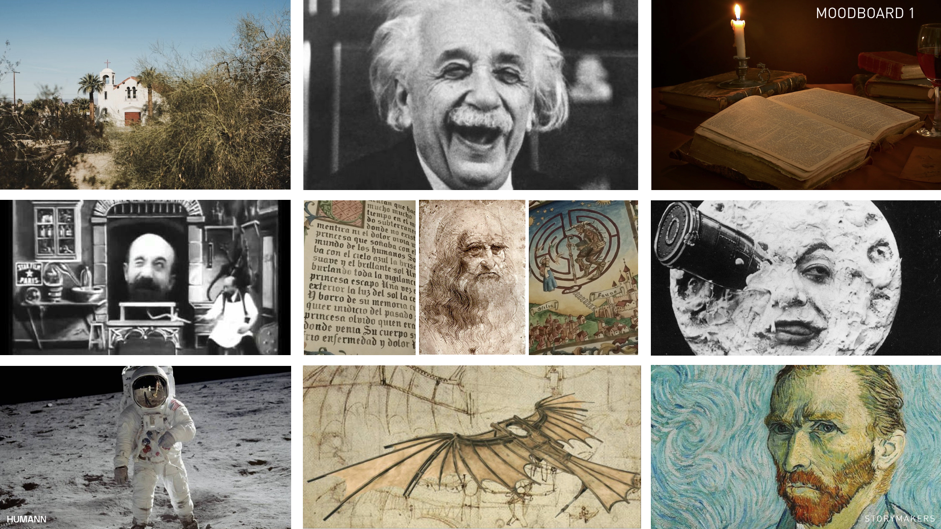 Loco Humann CO-CREATION LAB web 56-70.006.jpeg