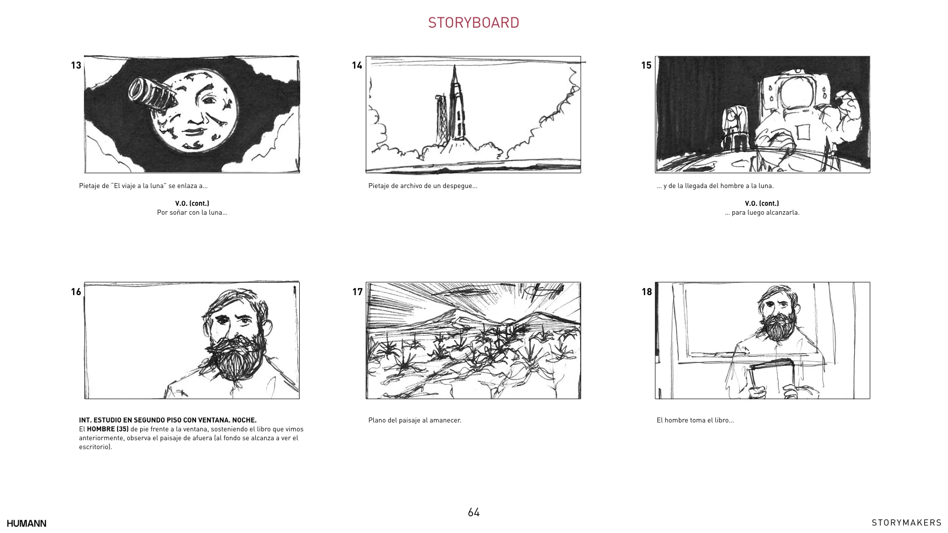 Loco Humann CO-CREATION LAB web 56-70.009.jpeg