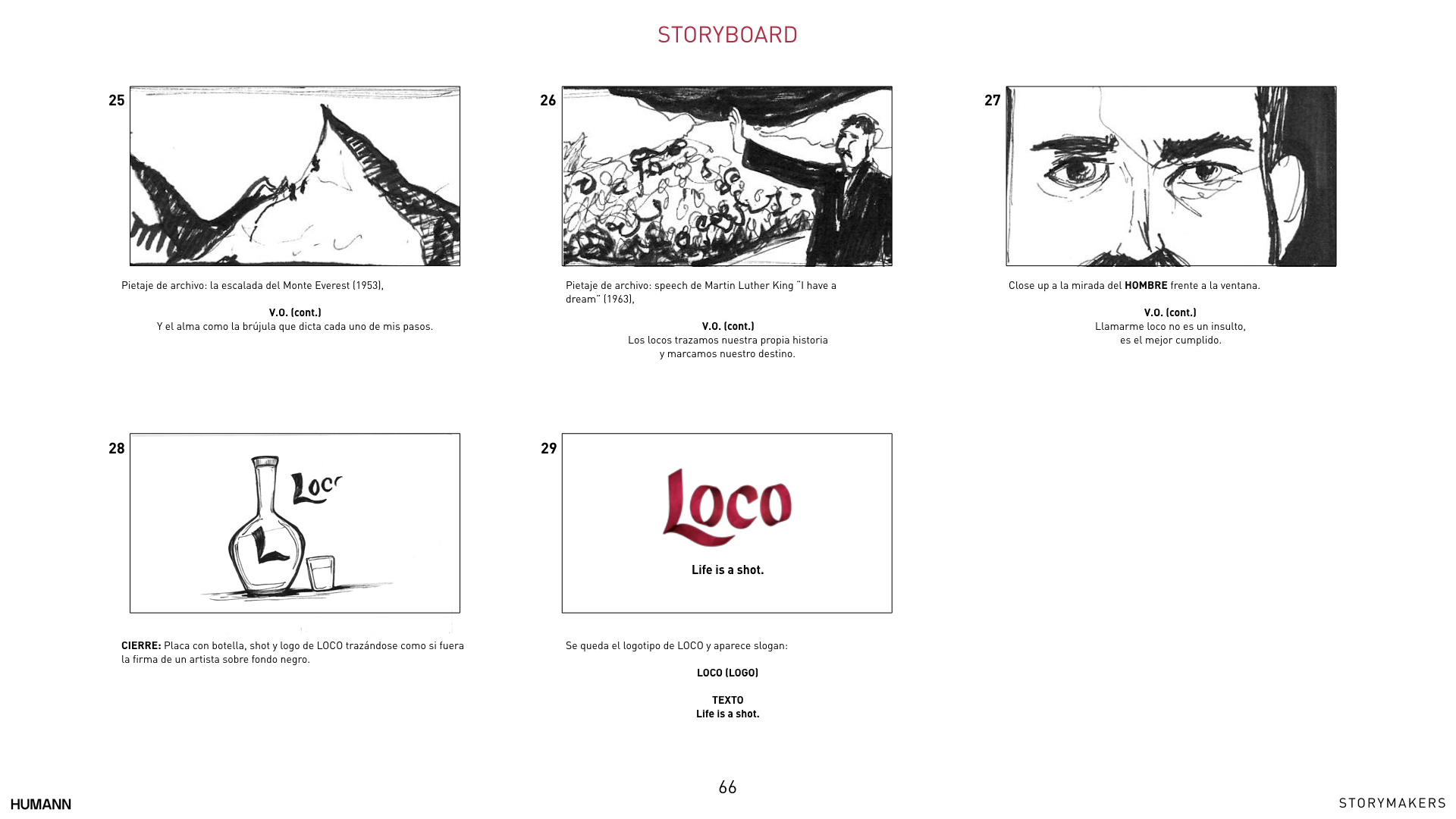 Loco Humann CO-CREATION LAB web 56-70.011.jpeg