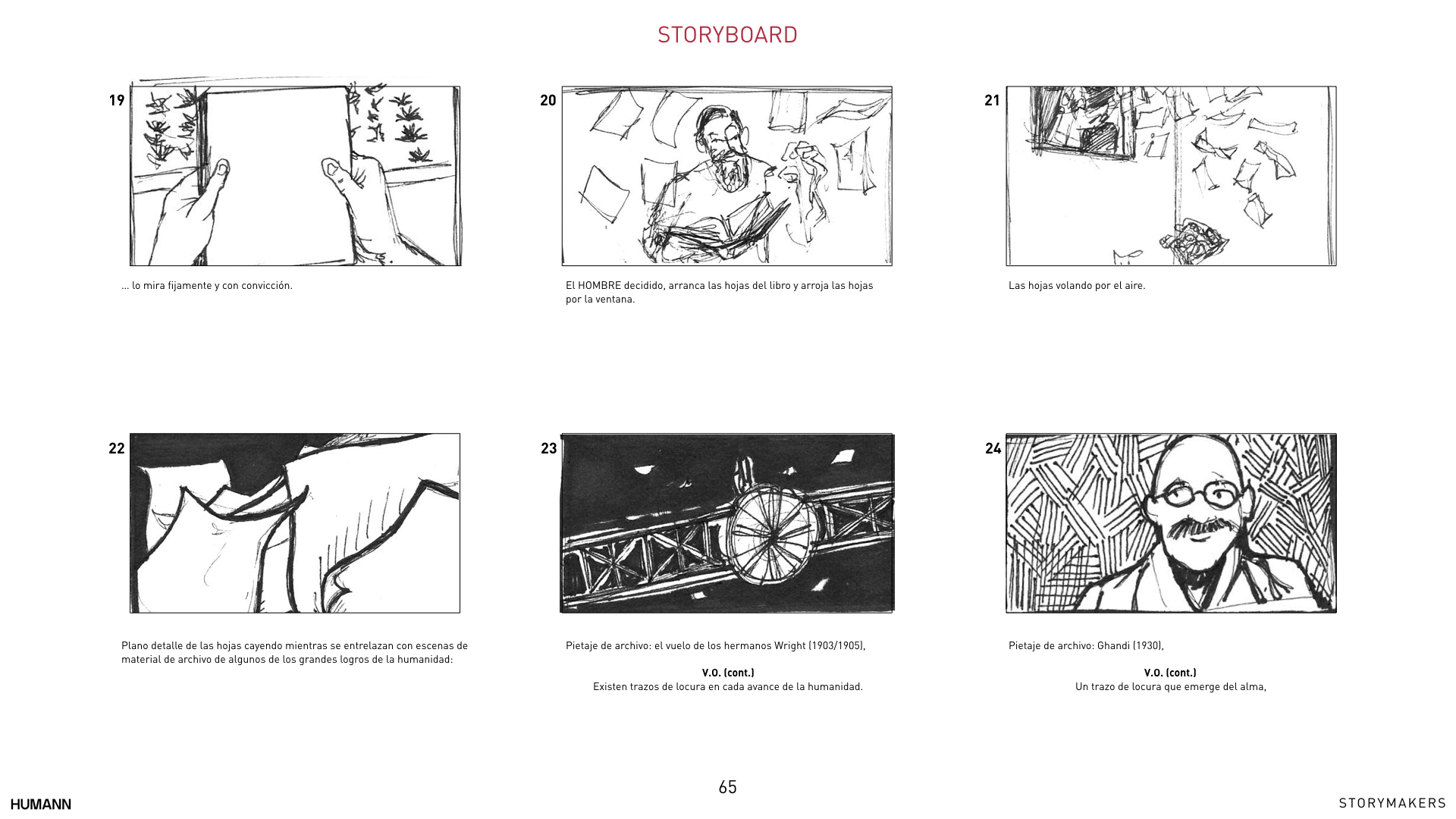 Loco Humann CO-CREATION LAB web 56-70.010.jpeg