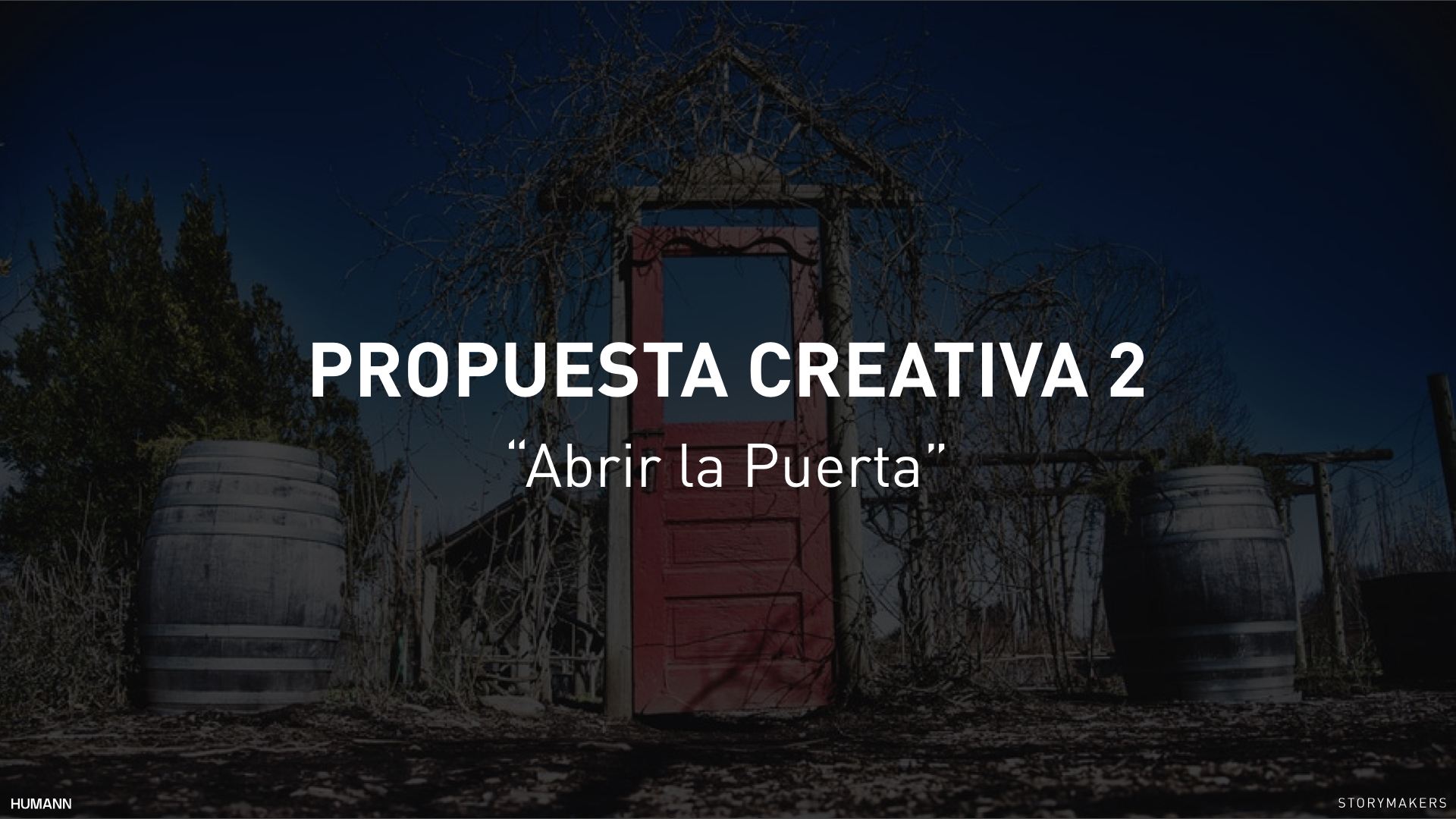 Loco Humann CO-CREATION LAB web 56-70.012.jpeg