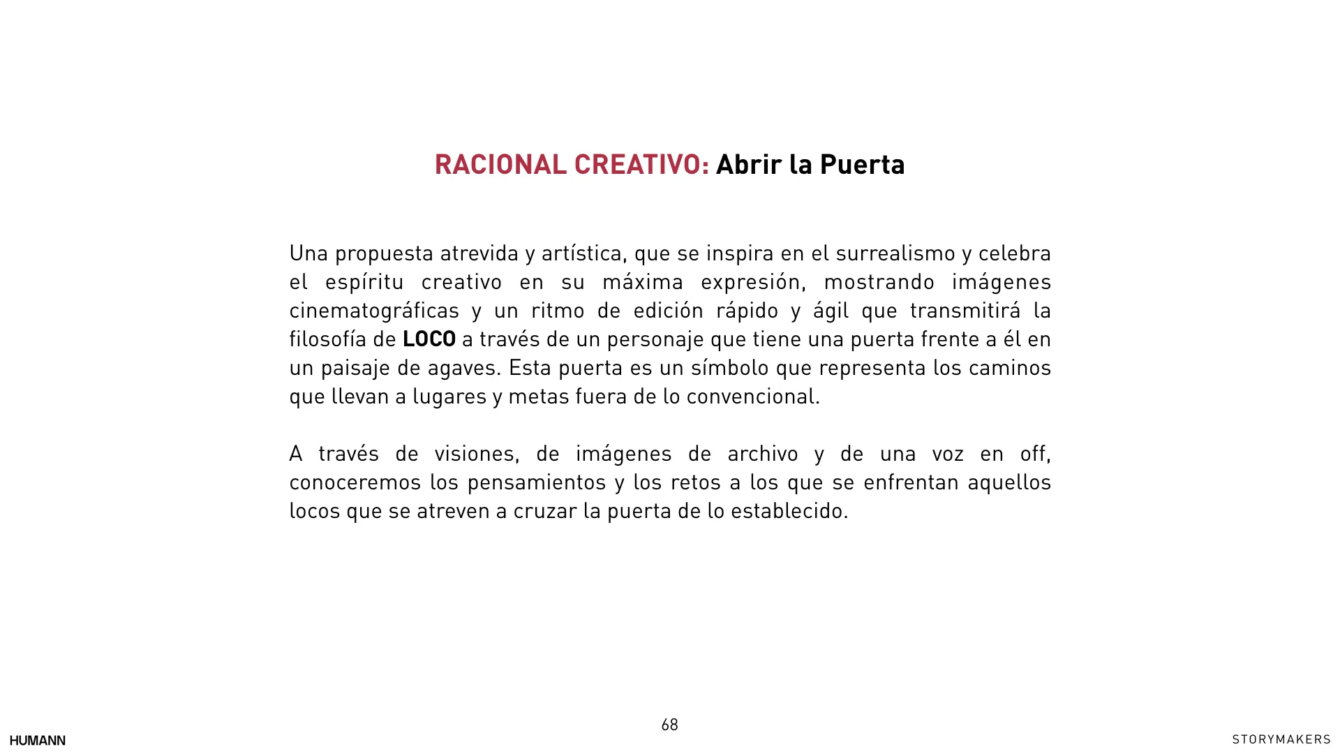 Loco Humann CO-CREATION LAB web 56-70.013.jpeg