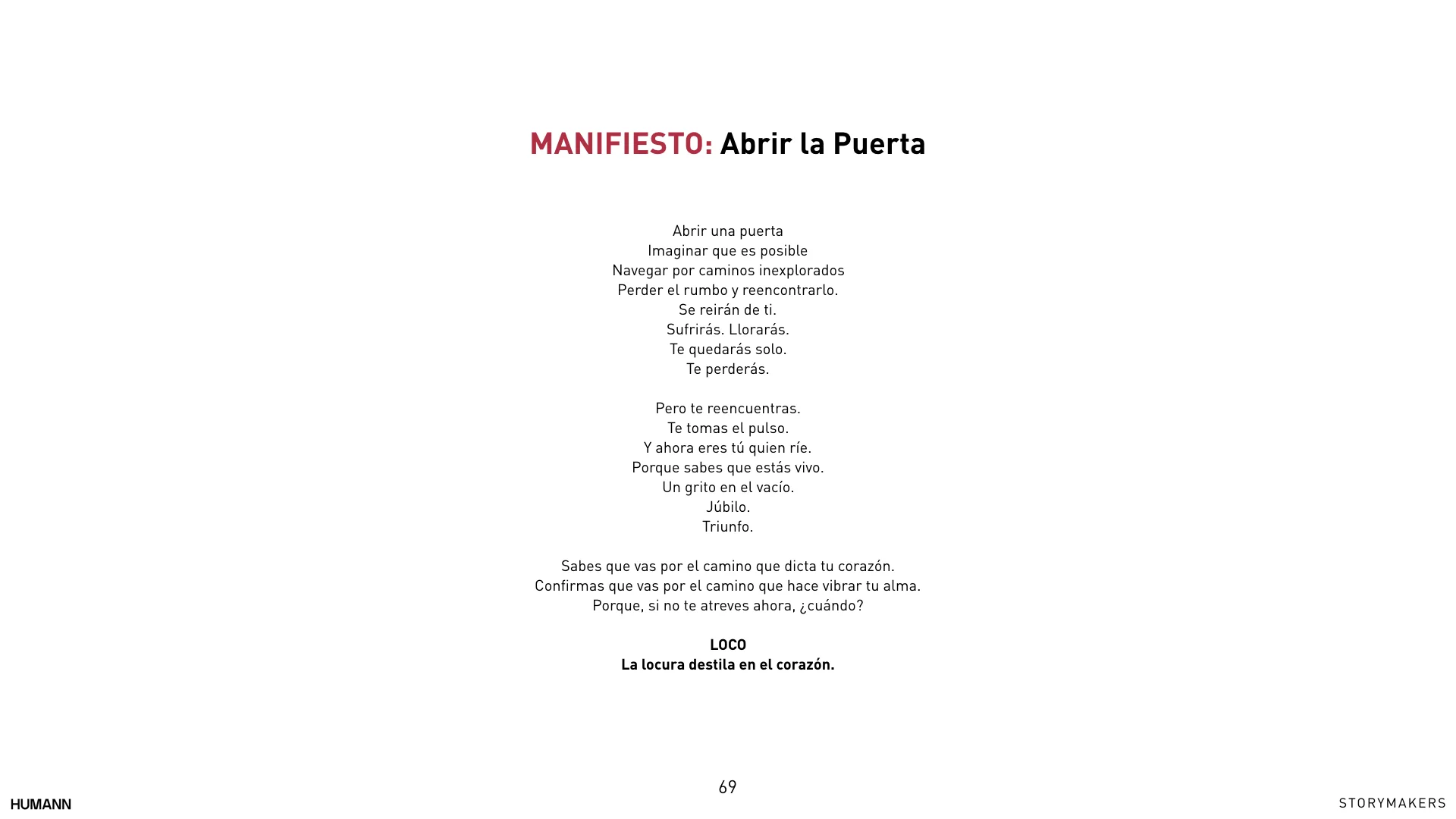 Loco Humann CO-CREATION LAB web 56-70.014.jpeg