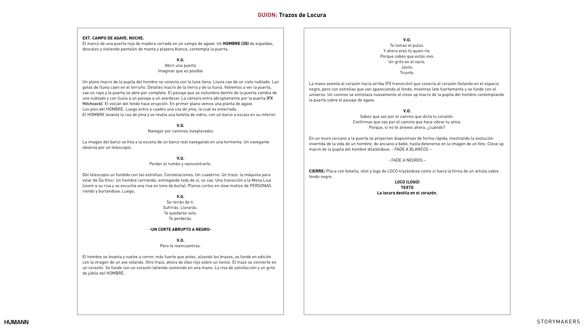 Loco Humann CO-CREATION LAB web 56-70.015.jpeg