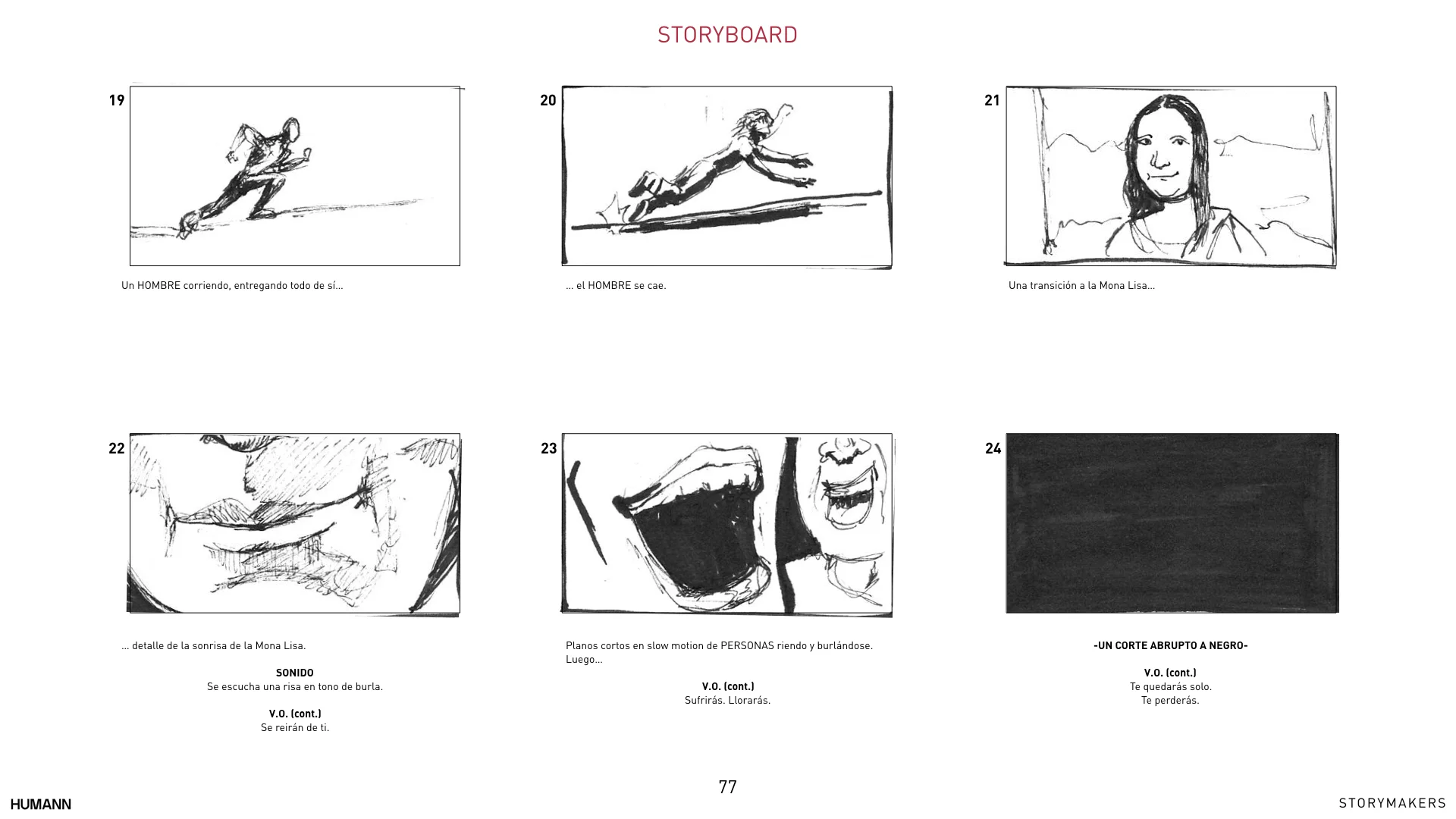 Loco Humann CO-CREATION LAB web 73-83.005.jpeg
