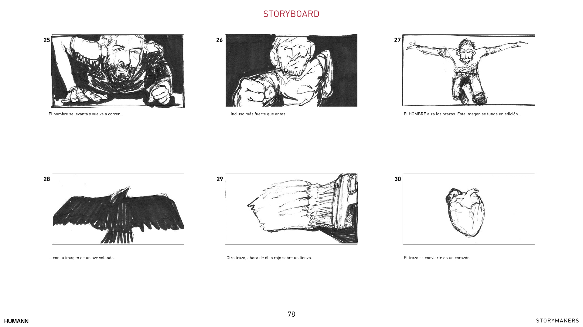 Loco Humann CO-CREATION LAB web 73-83.006.jpeg