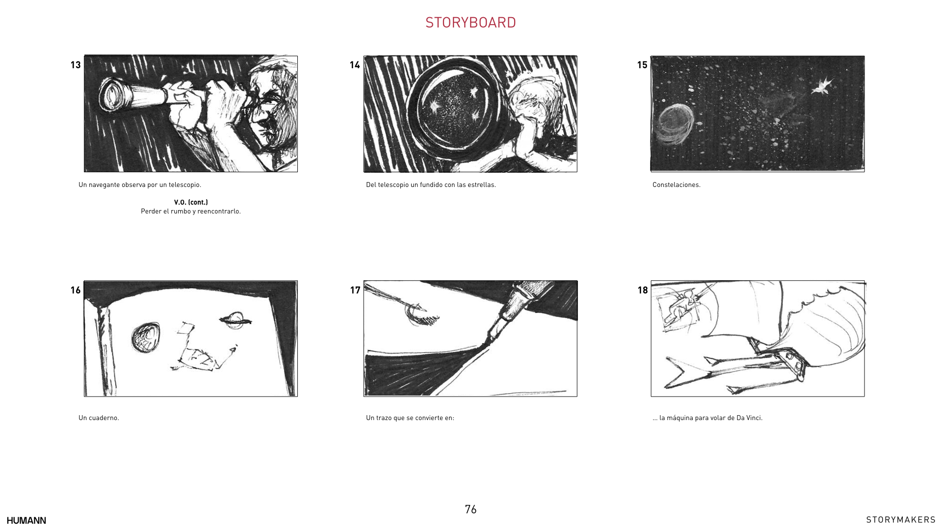 Loco Humann CO-CREATION LAB web 73-83.004.jpeg