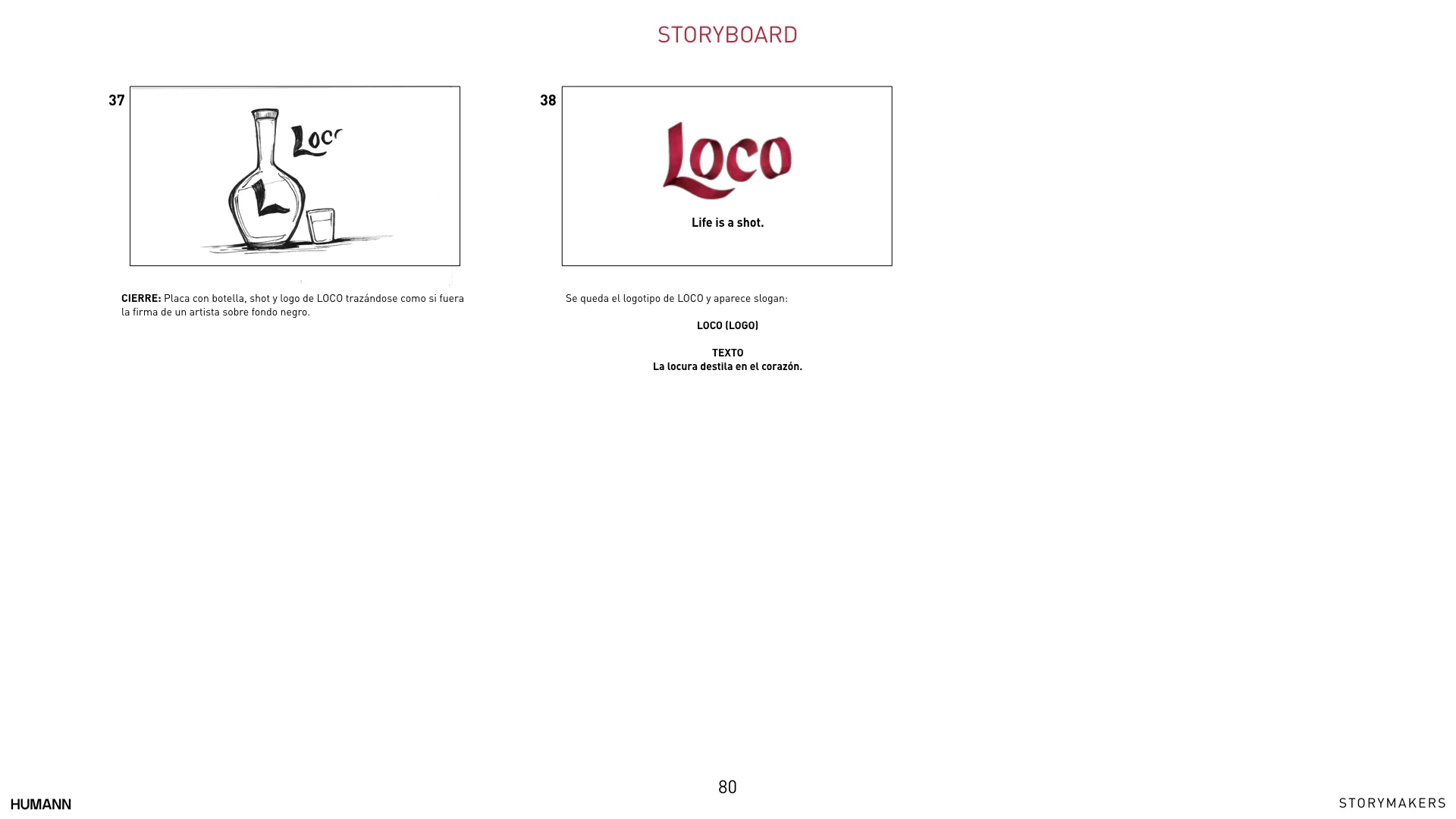 Loco Humann CO-CREATION LAB web 73-83.008.jpeg