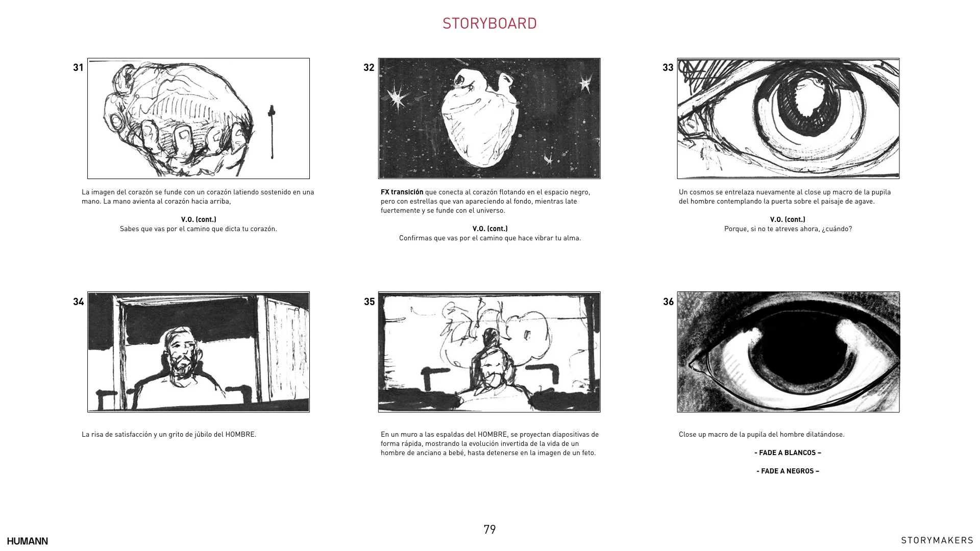 Loco Humann CO-CREATION LAB web 73-83.007.jpeg