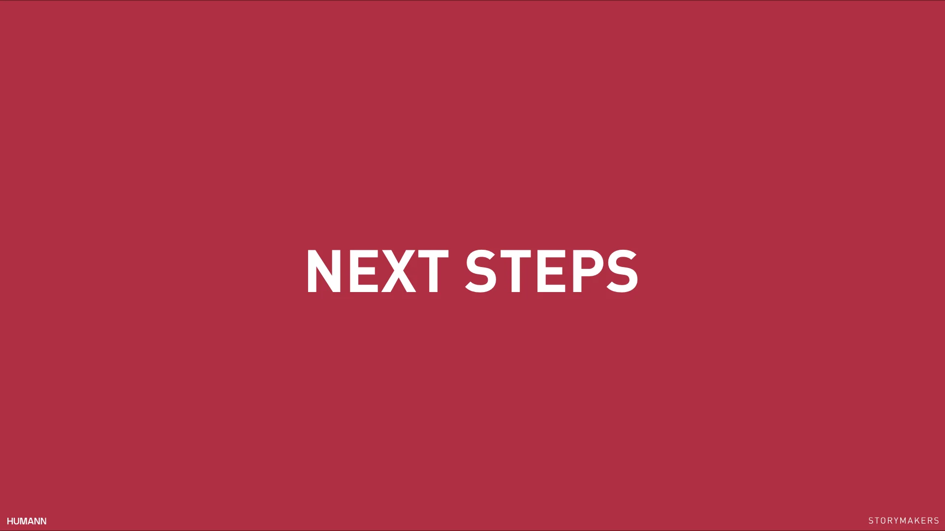 Loco Humann CO-CREATION LAB web 73-83.009.jpeg